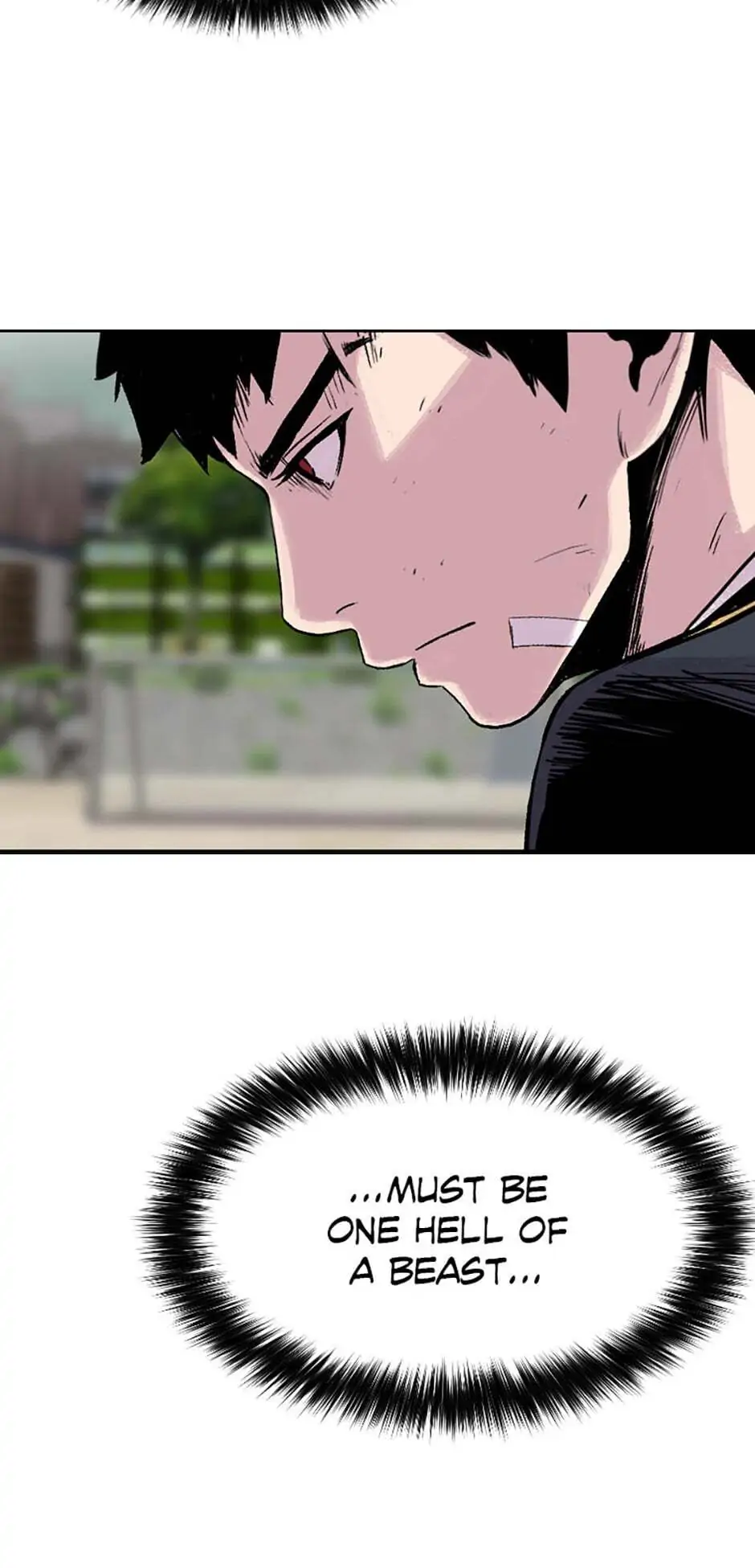 Switch Manhwa Chapter 9 - page 97