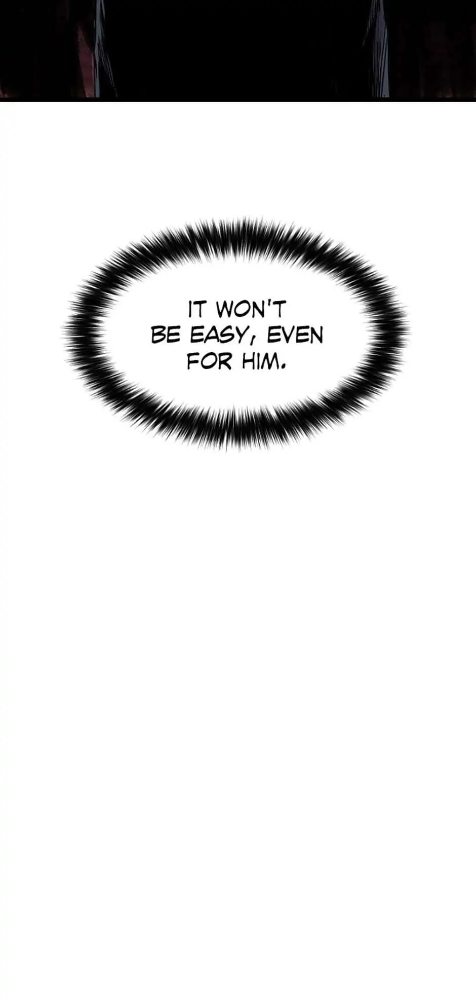 Switch Manhwa Chapter 9 - page 99