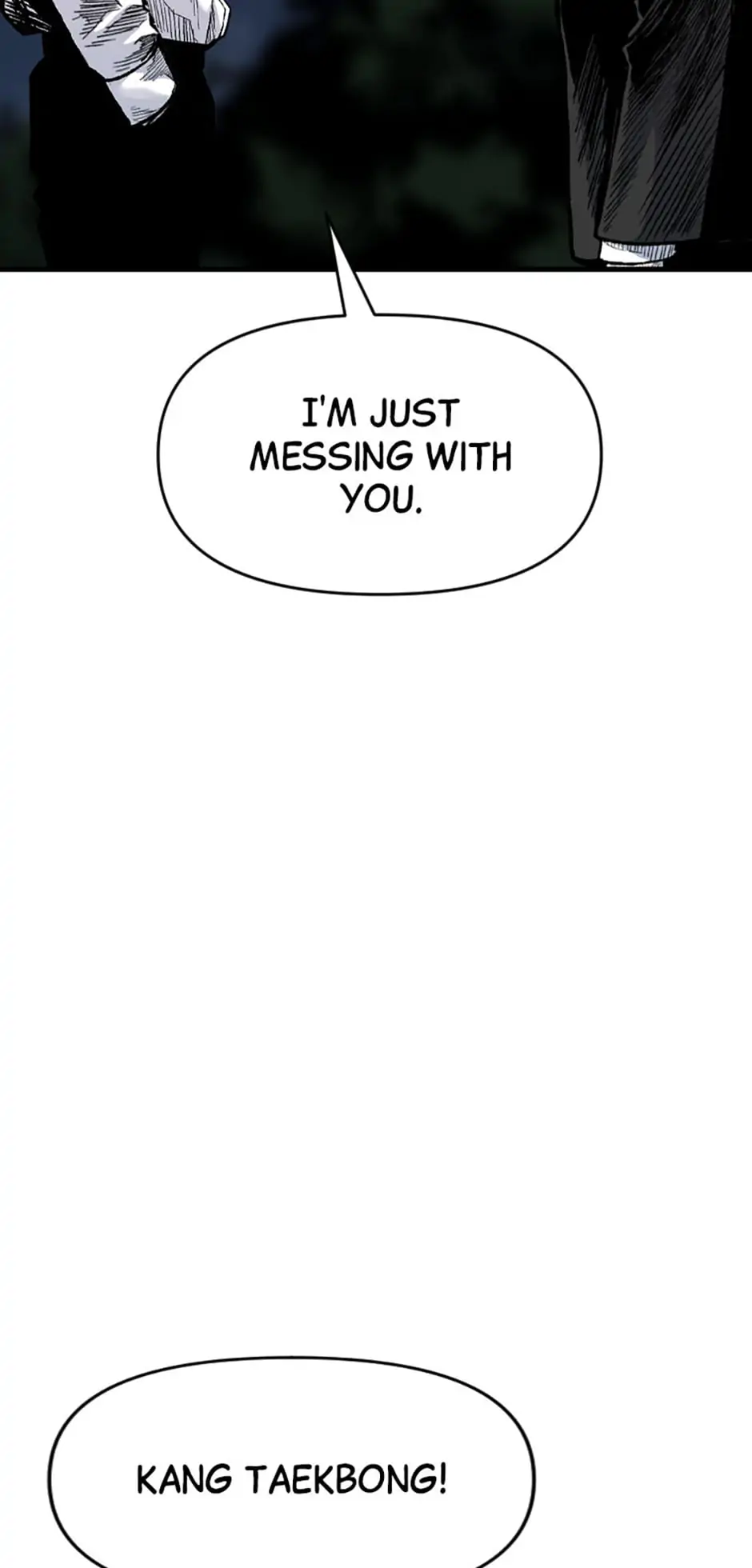 Switch Manhwa Chapter 71 - page 101