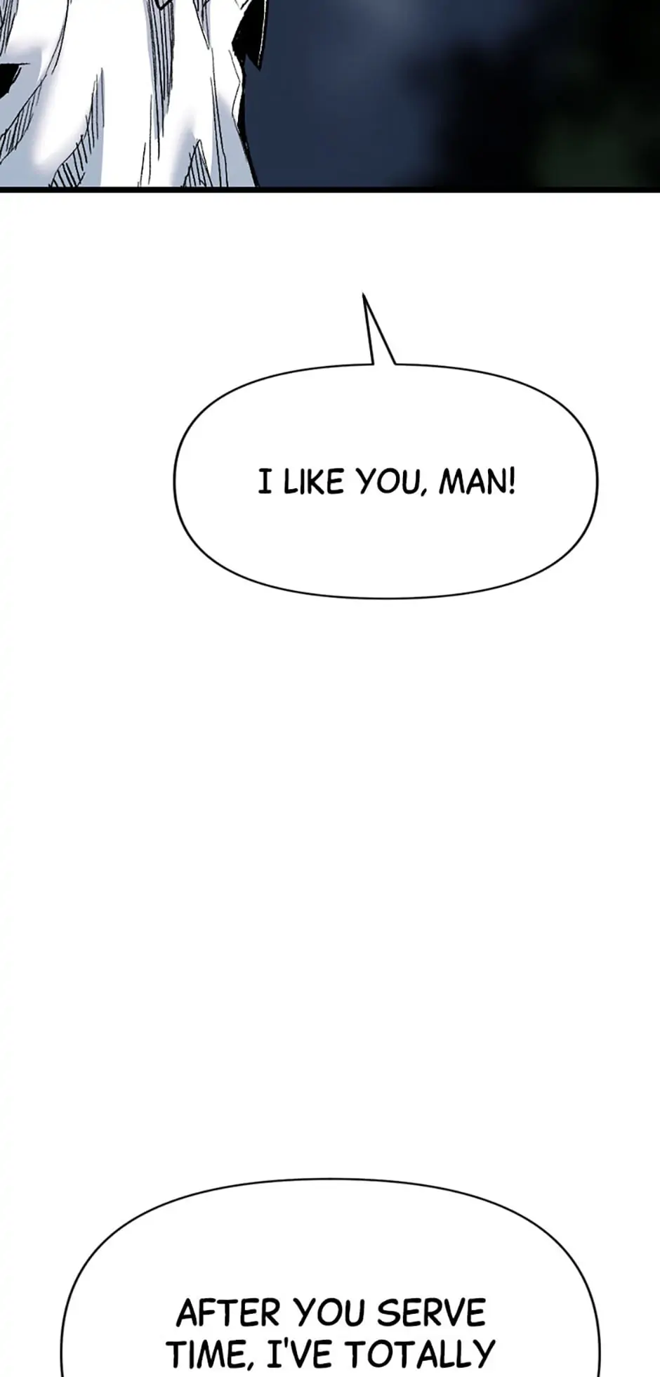 Switch Manhwa Chapter 71 - page 104