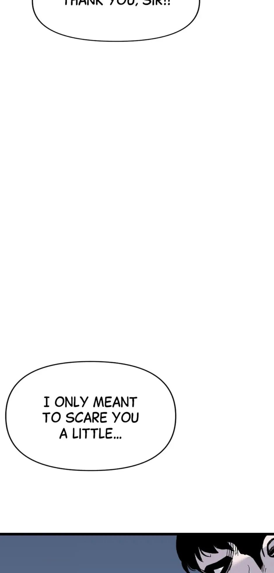 Switch Manhwa Chapter 71 - page 106