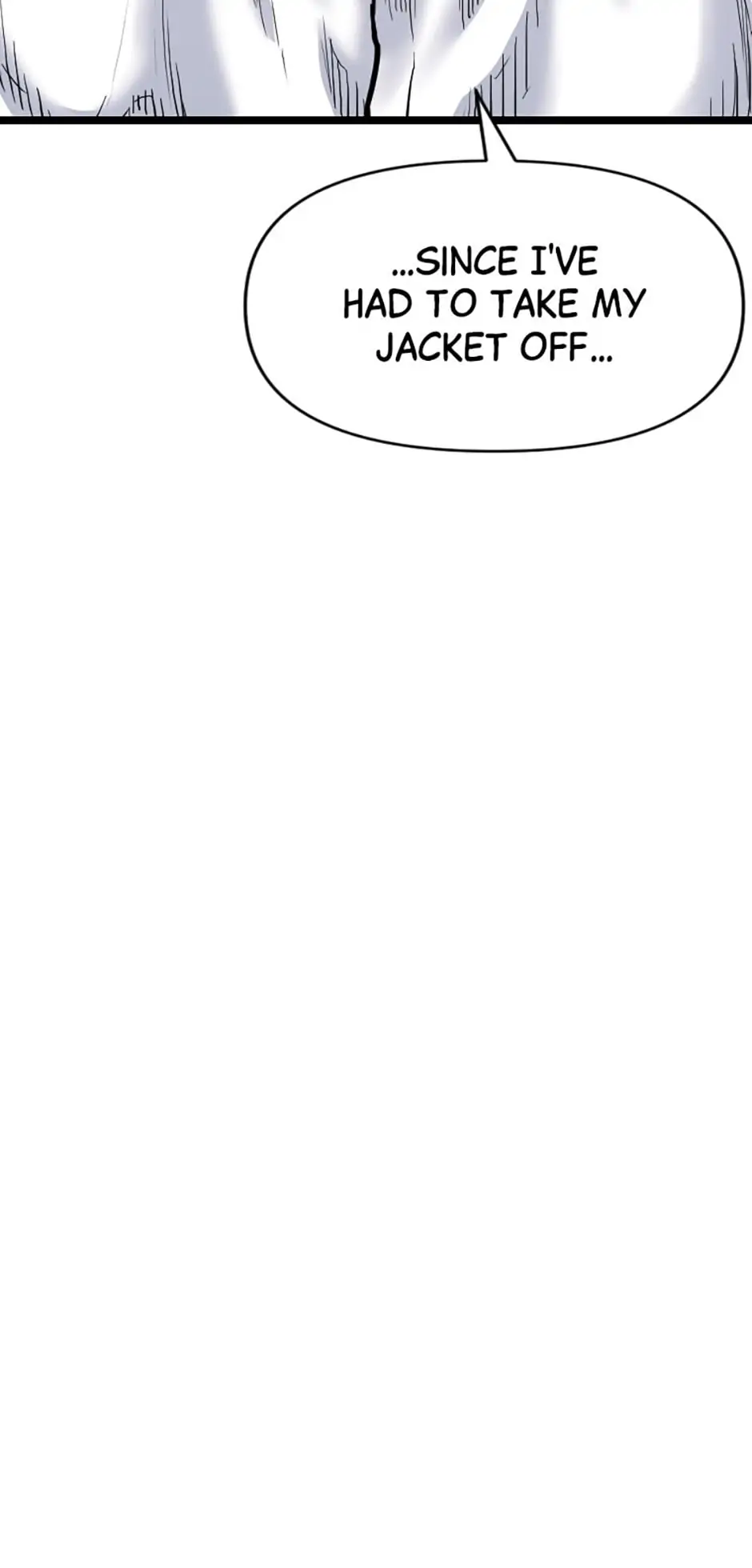 Switch Manhwa Chapter 71 - page 109