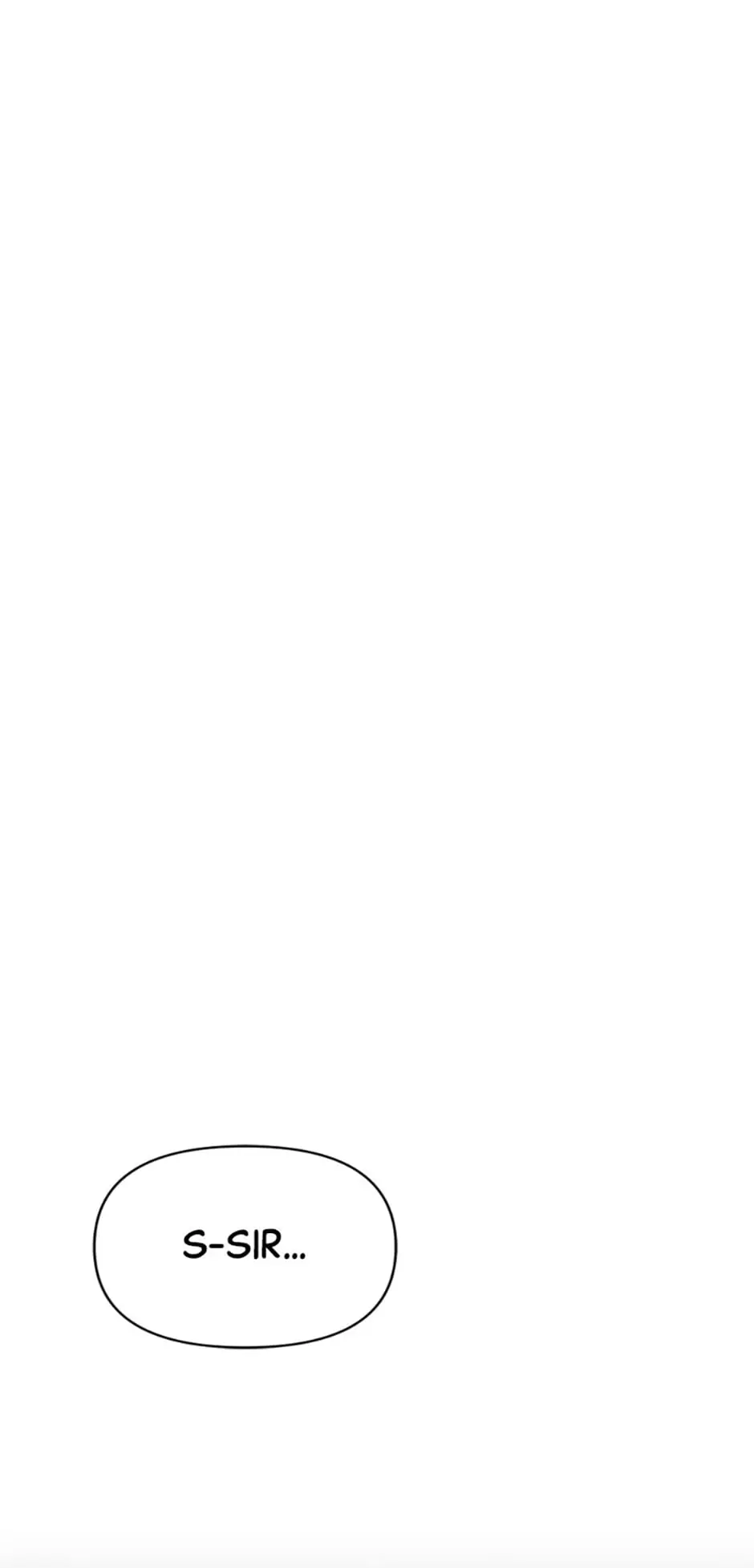 Switch Manhwa Chapter 71 - page 115