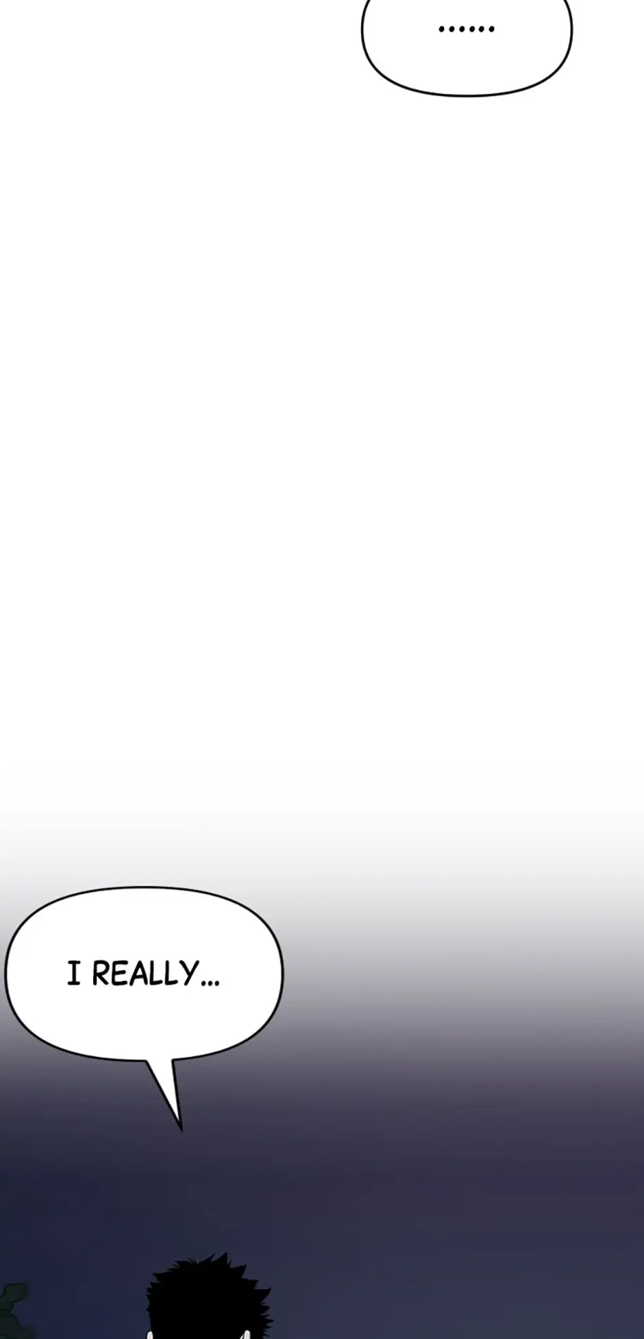 Switch Manhwa Chapter 71 - page 12