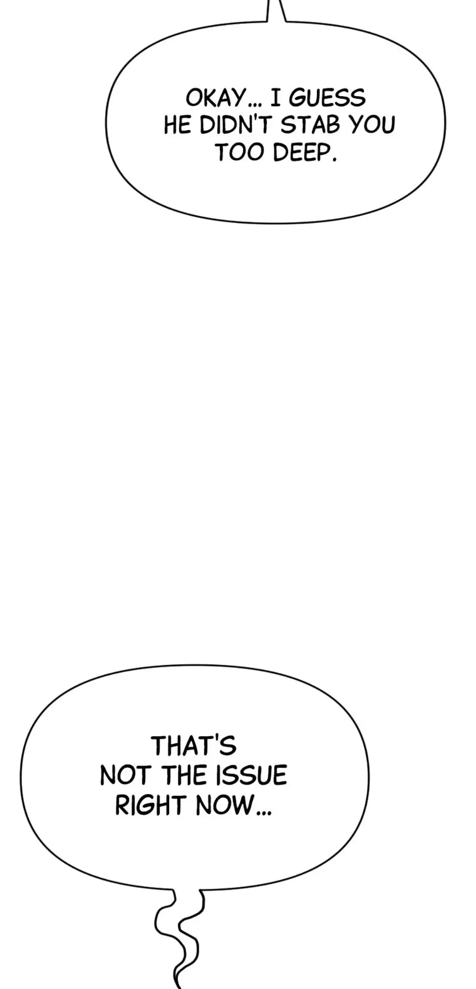 Switch Manhwa Chapter 71 - page 123