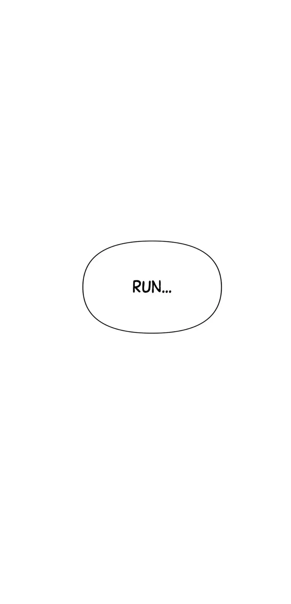 Switch Manhwa Chapter 71 - page 125