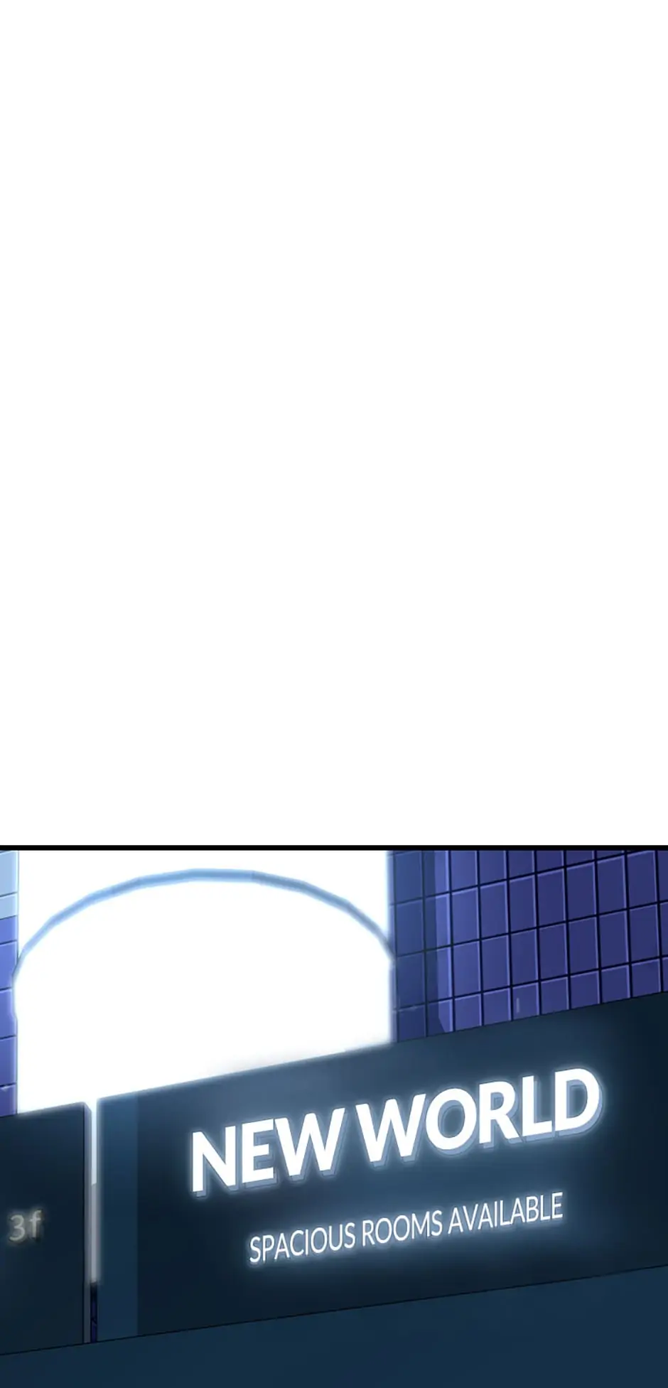 Switch Manhwa Chapter 71 - page 127