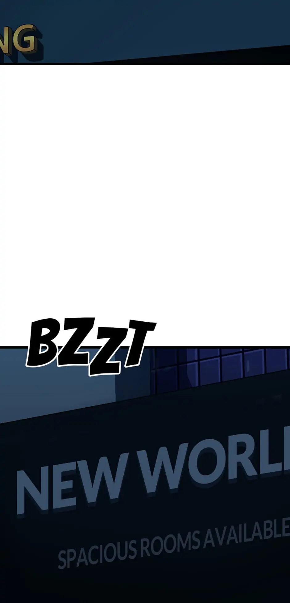 Switch Manhwa Chapter 71 - page 128