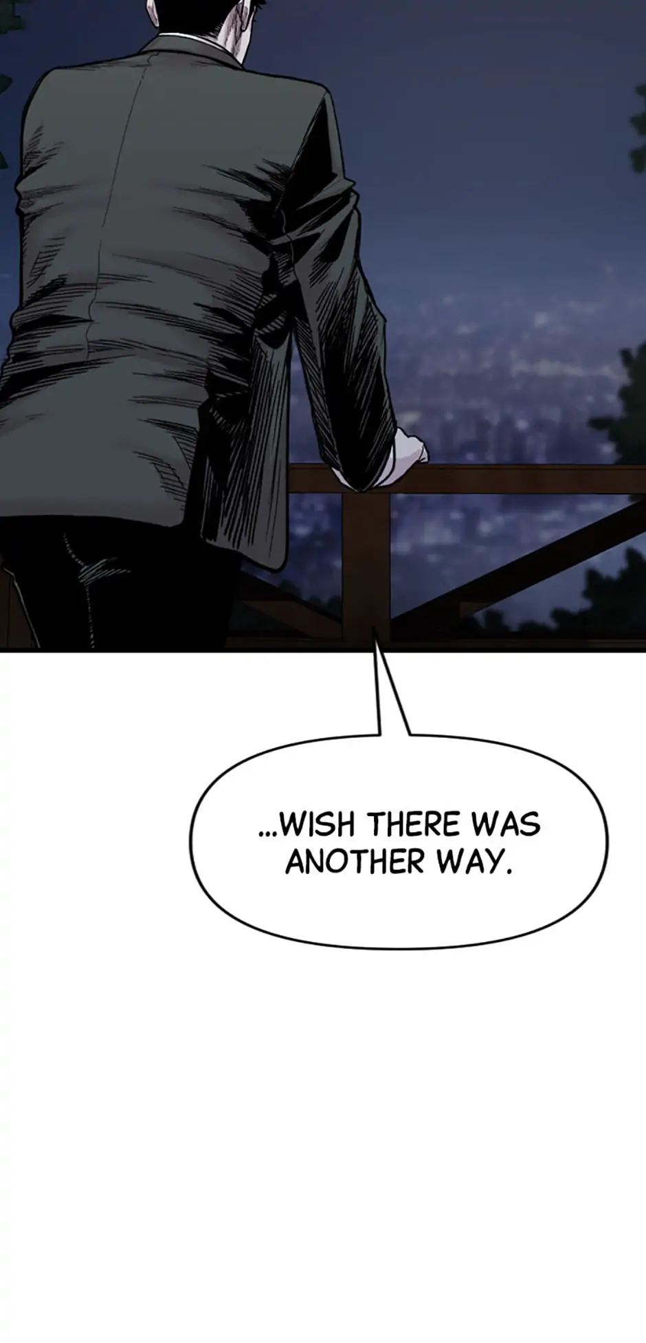 Switch Manhwa Chapter 71 - page 13