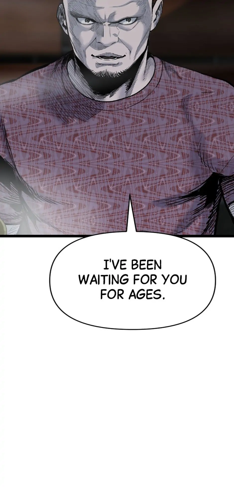 Switch Manhwa Chapter 71 - page 133