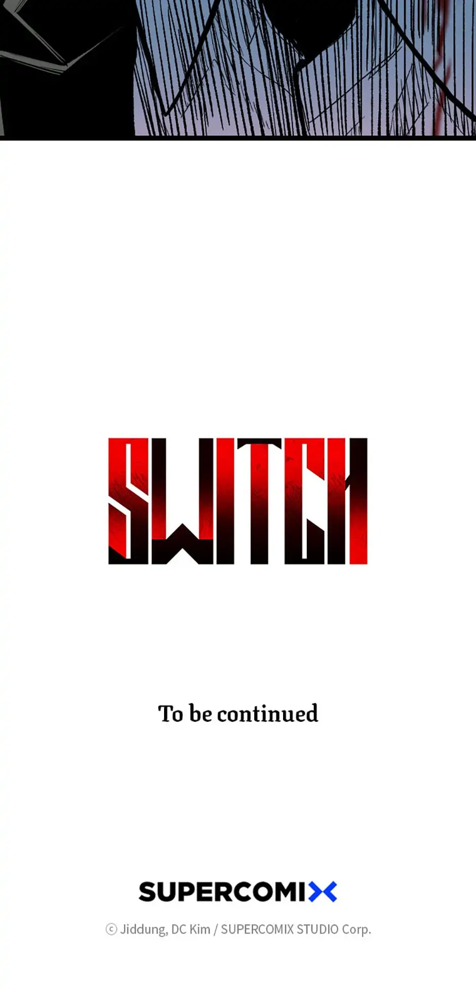 Switch Manhwa Chapter 71 - page 135