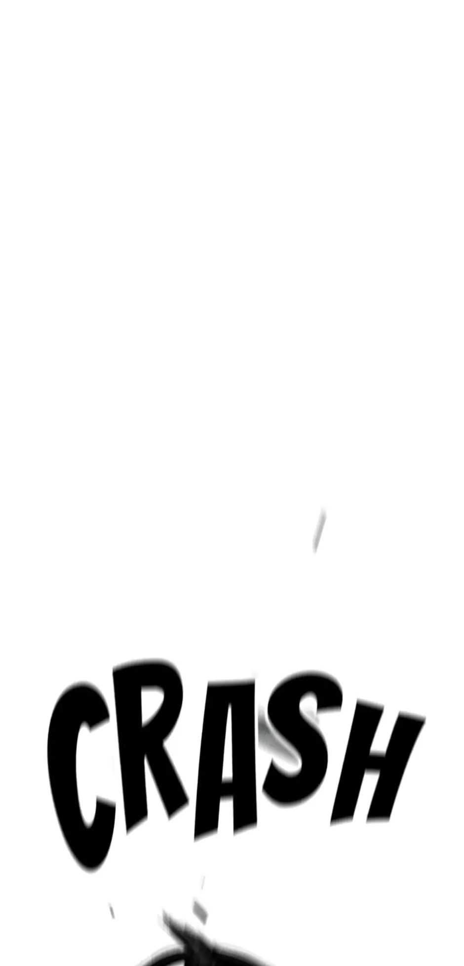 Switch Manhwa Chapter 71 - page 18