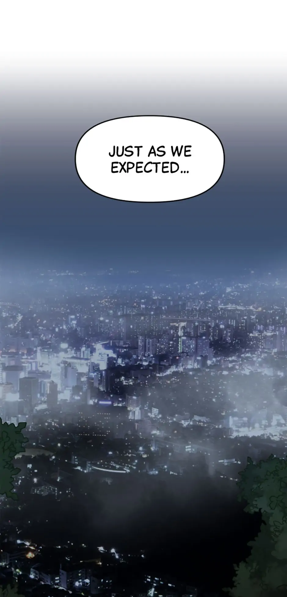 Switch Manhwa Chapter 71 - page 23