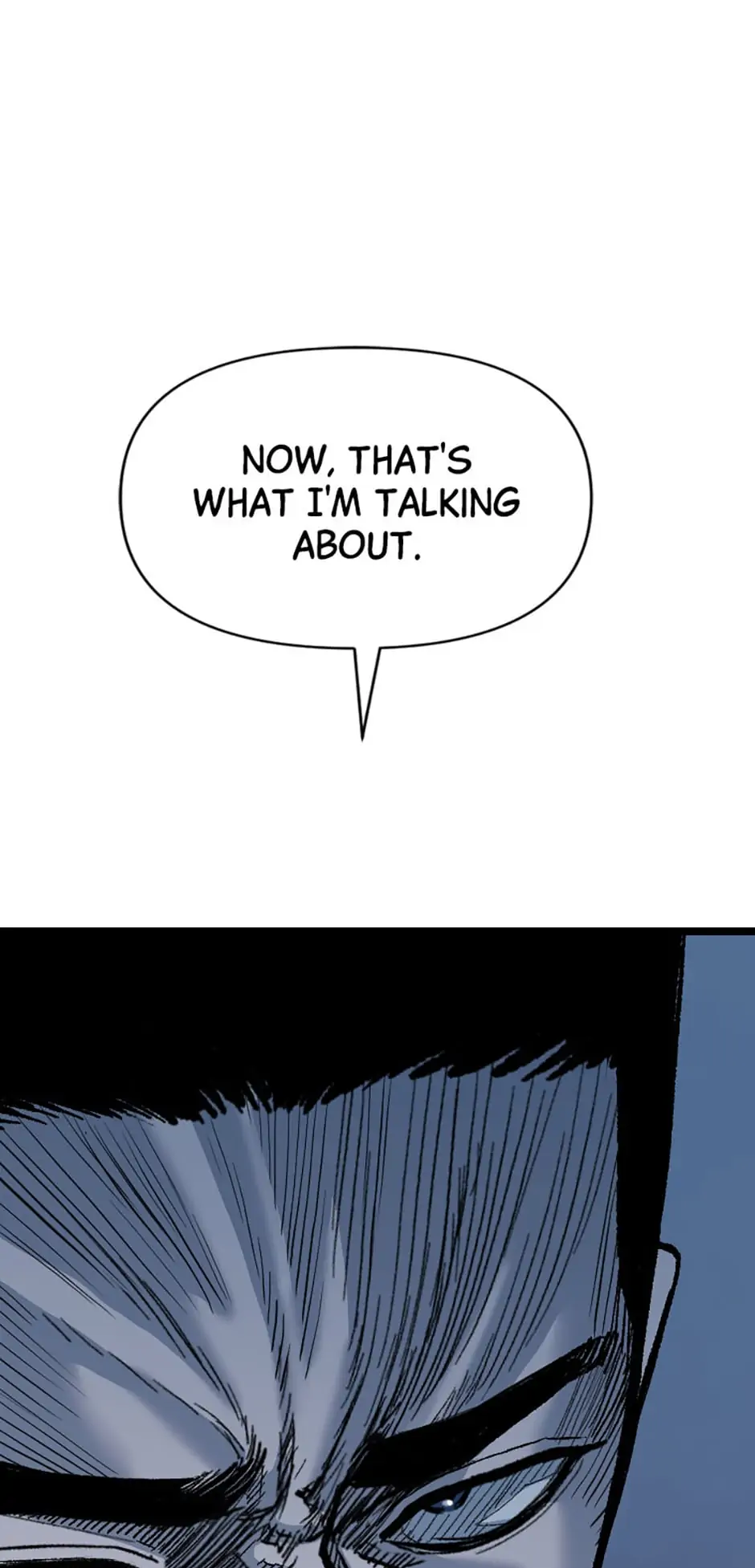 Switch Manhwa Chapter 71 - page 39