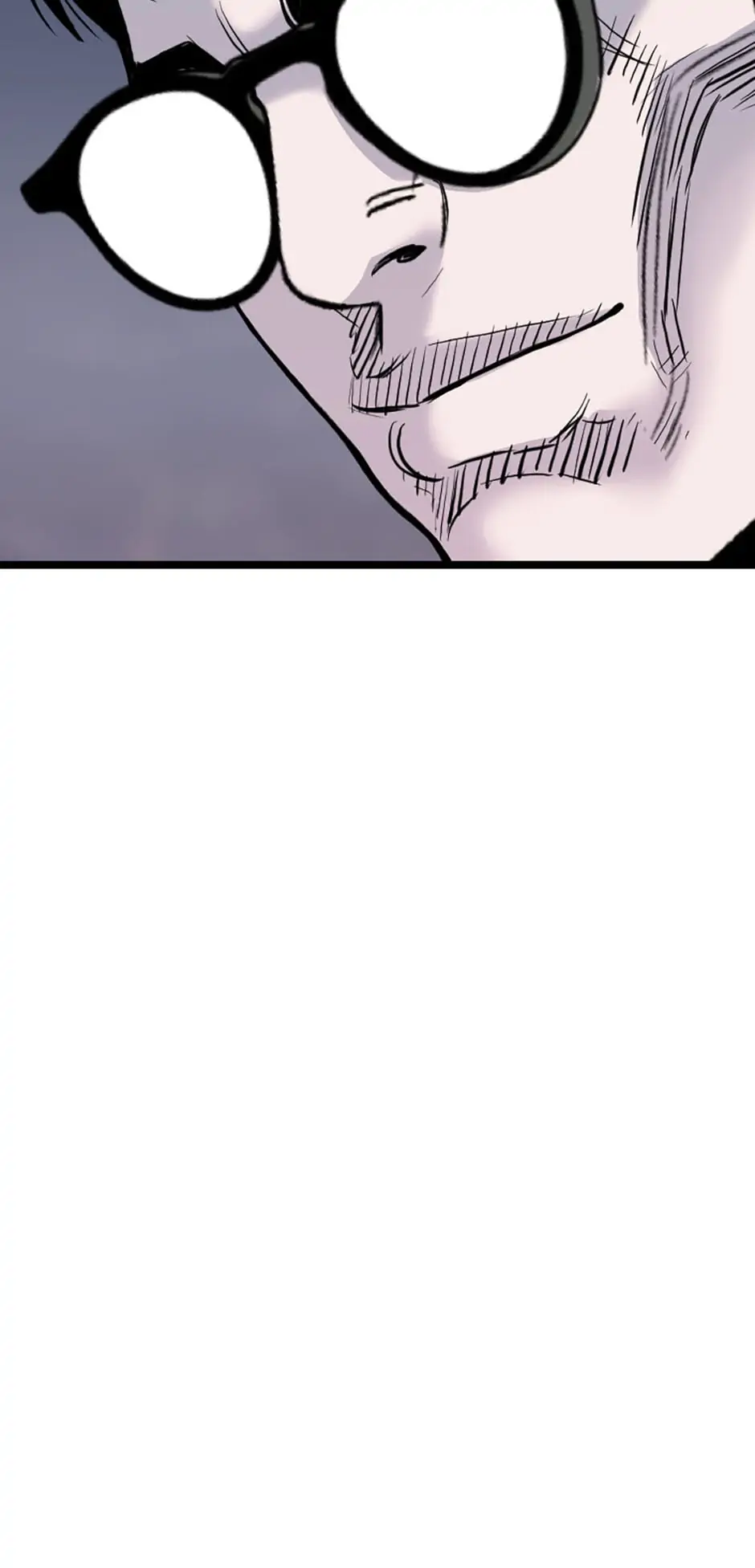 Switch Manhwa Chapter 71 - page 44