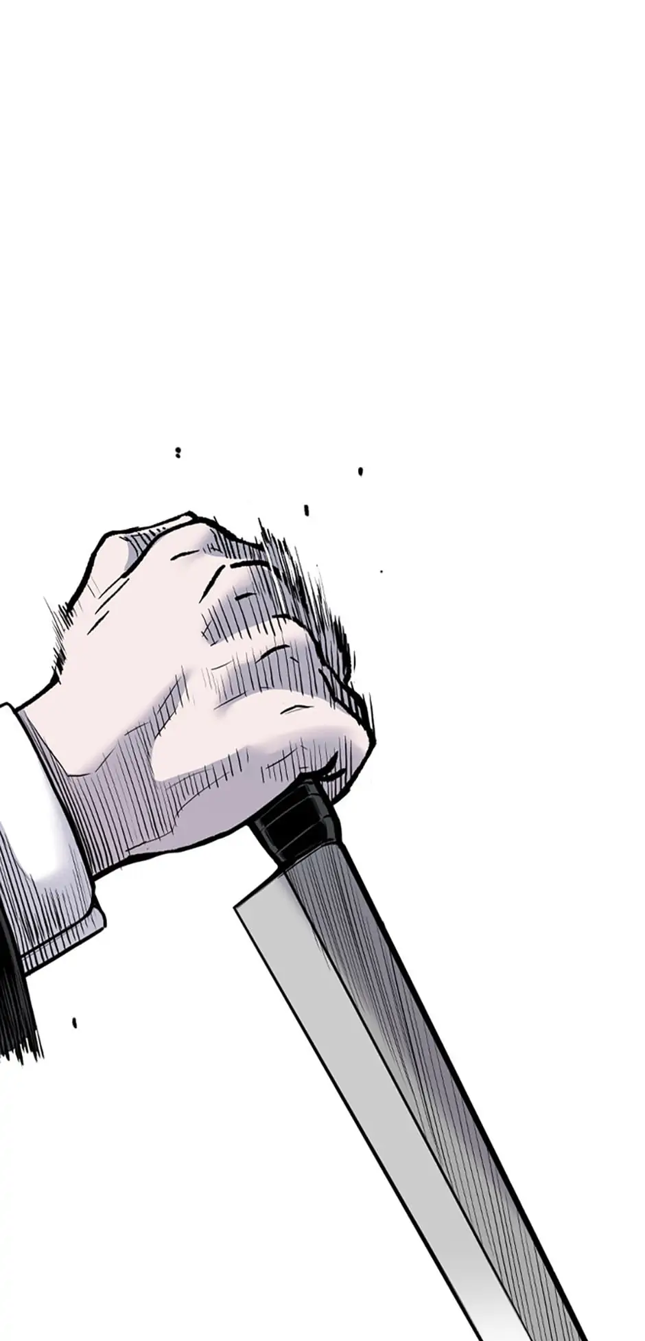 Switch Manhwa Chapter 71 - page 45