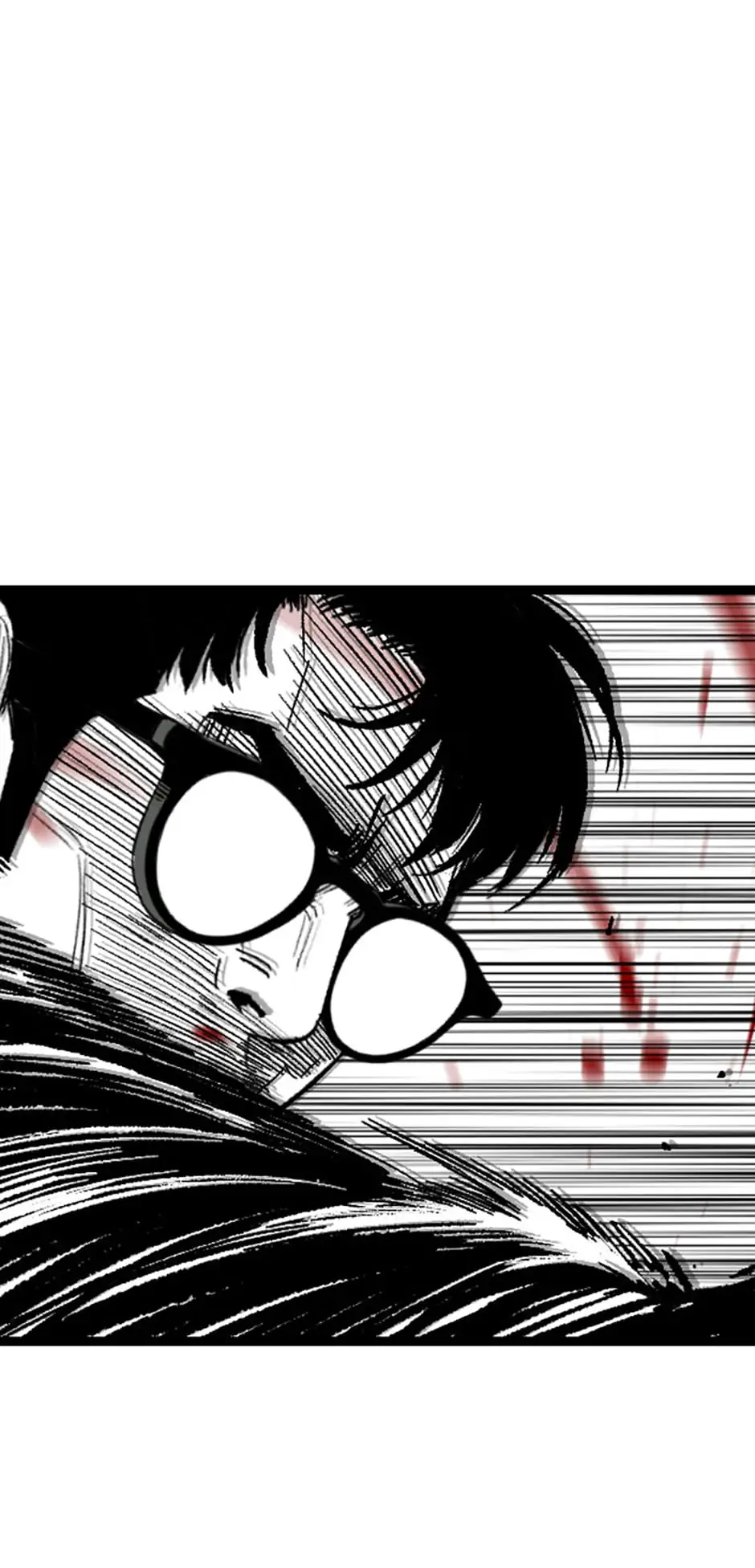 Switch Manhwa Chapter 71 - page 54