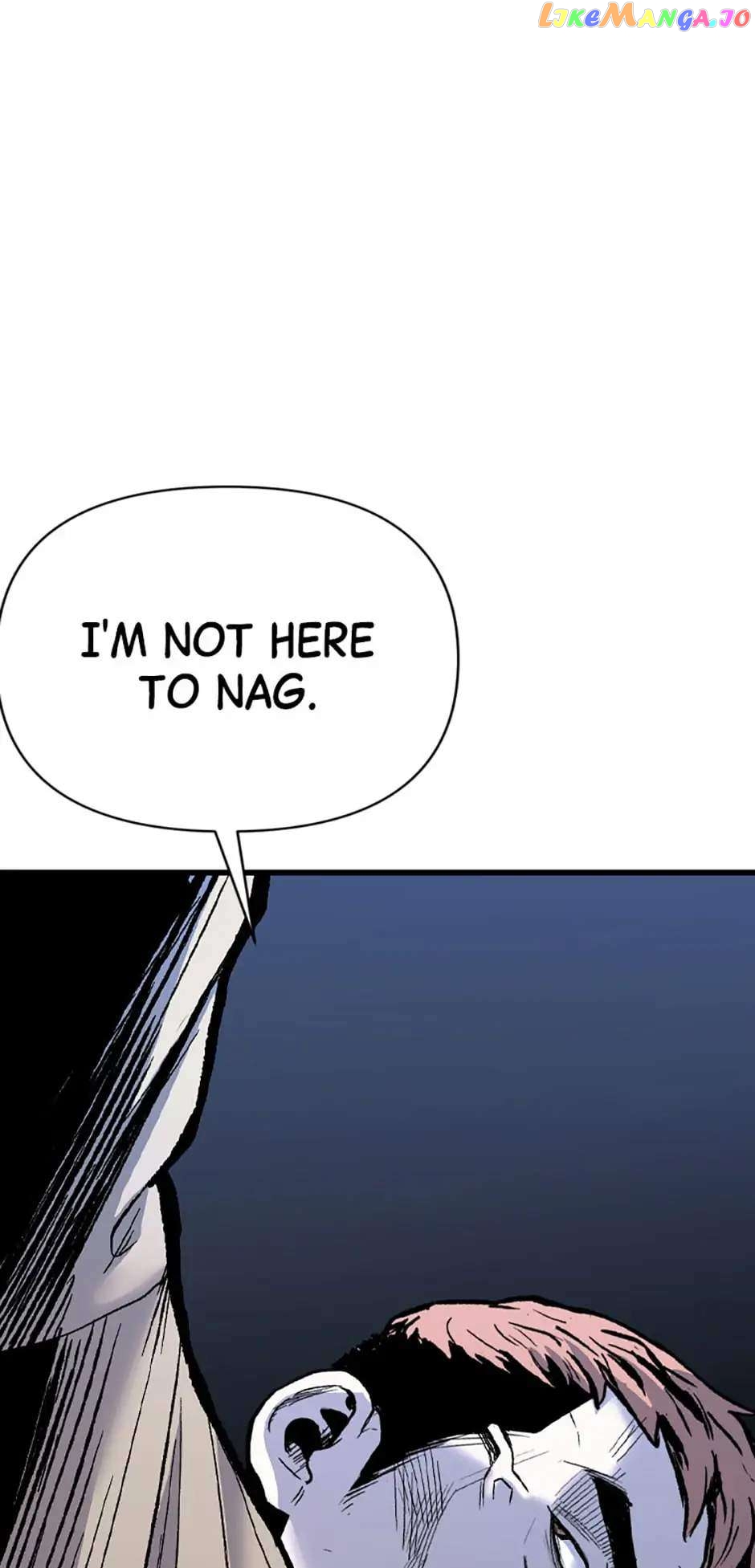 Switch Manhwa Chapter 87 - page 10