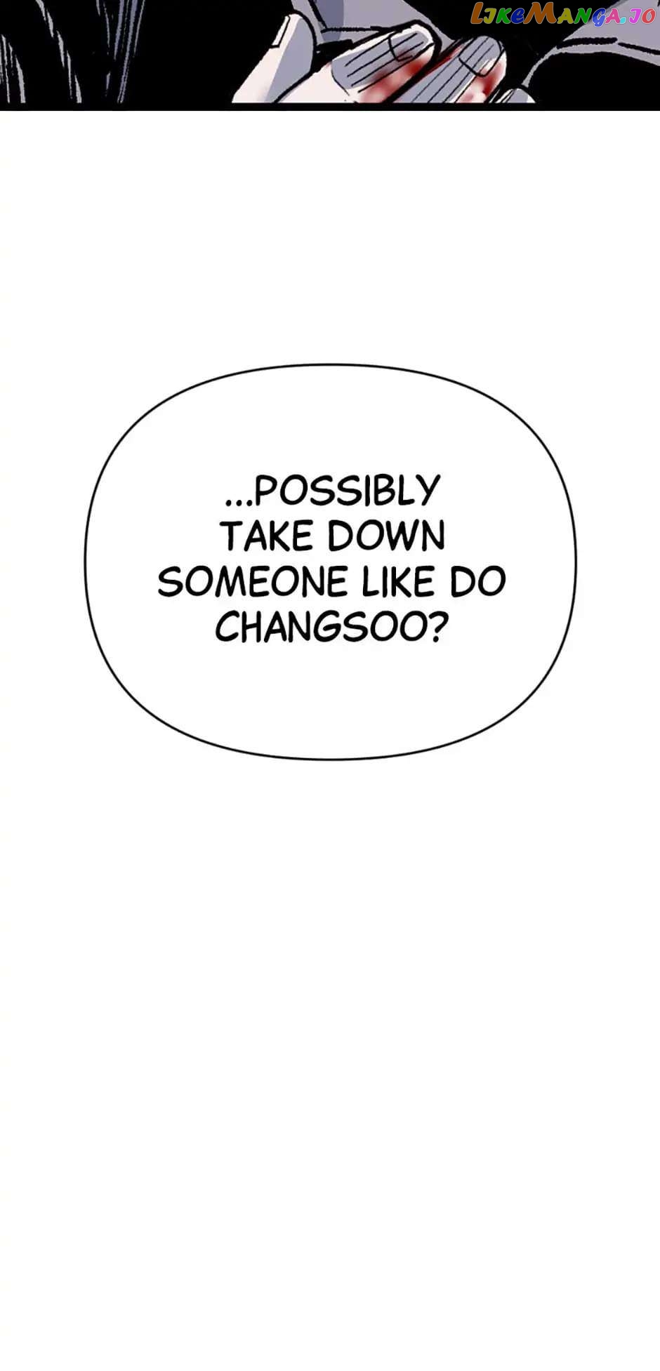 Switch Manhwa Chapter 87 - page 100