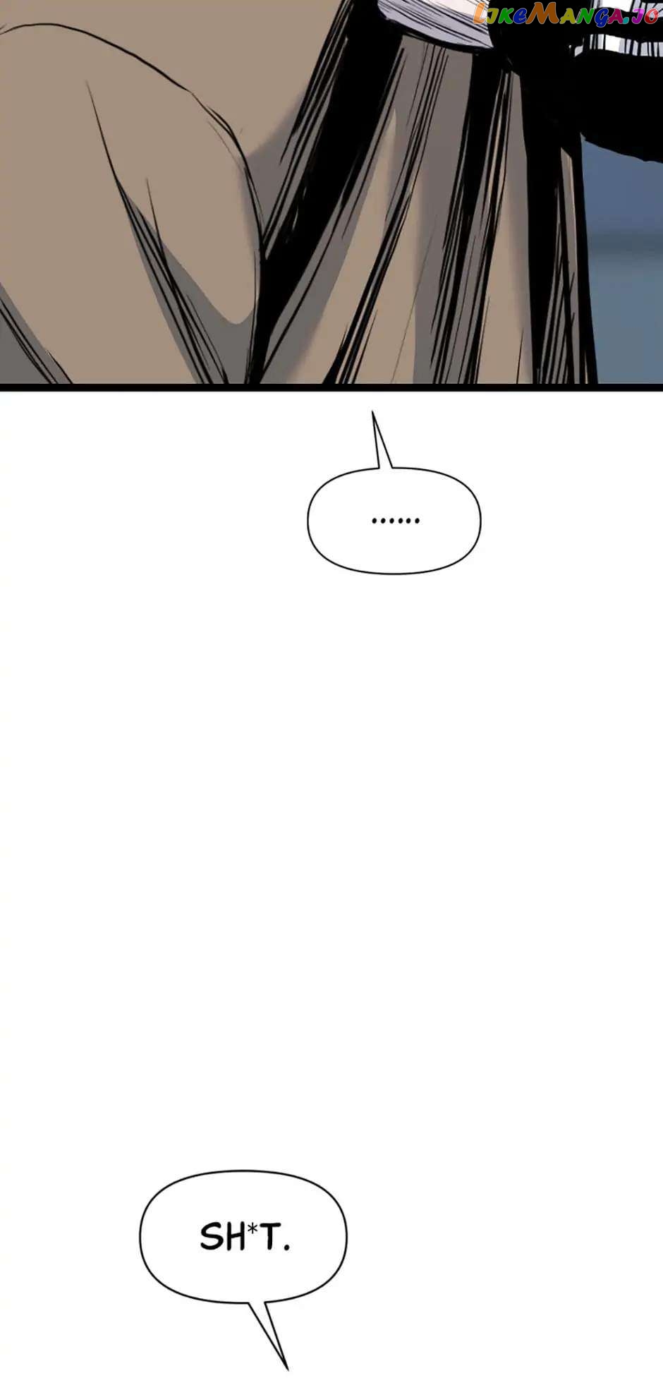Switch Manhwa Chapter 87 - page 102