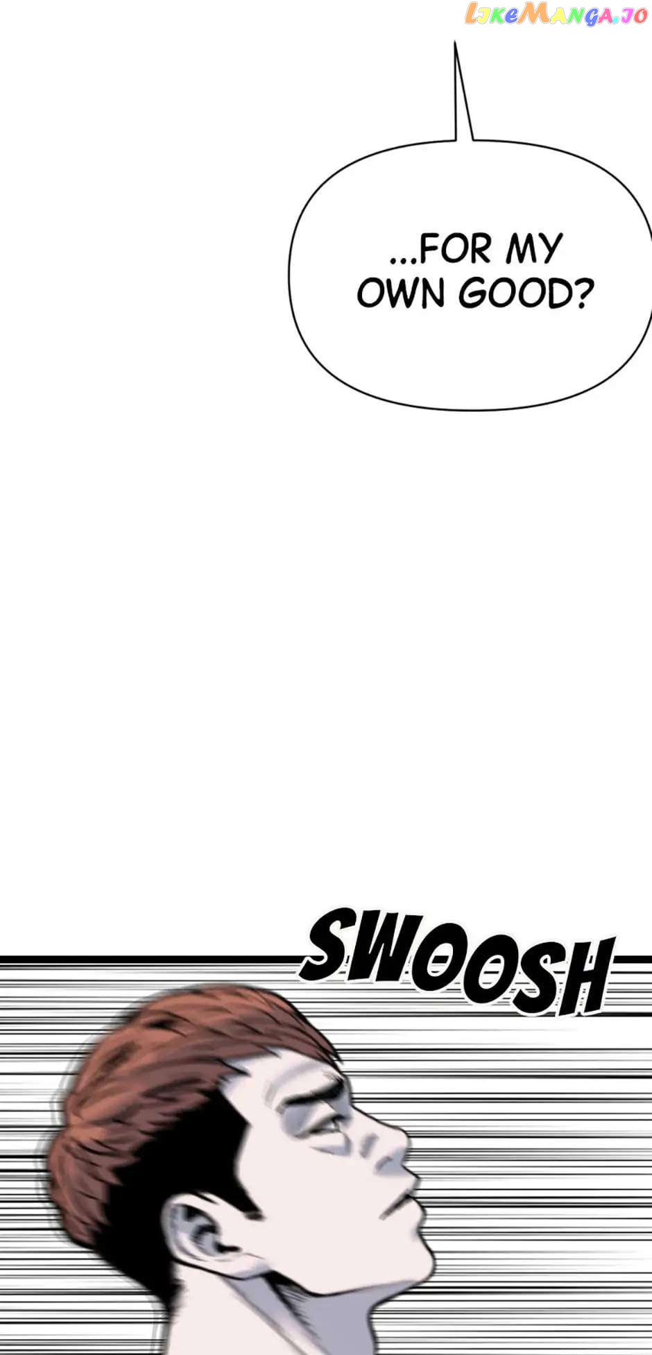 Switch Manhwa Chapter 87 - page 105