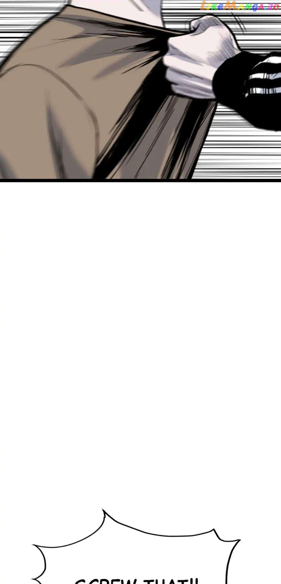 Switch Manhwa Chapter 87 - page 106