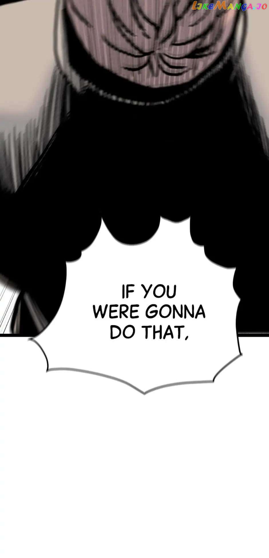 Switch Manhwa Chapter 87 - page 112