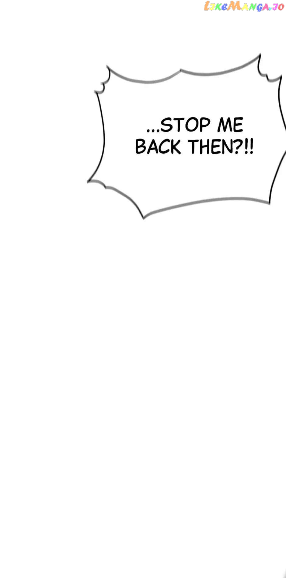 Switch Manhwa Chapter 87 - page 115