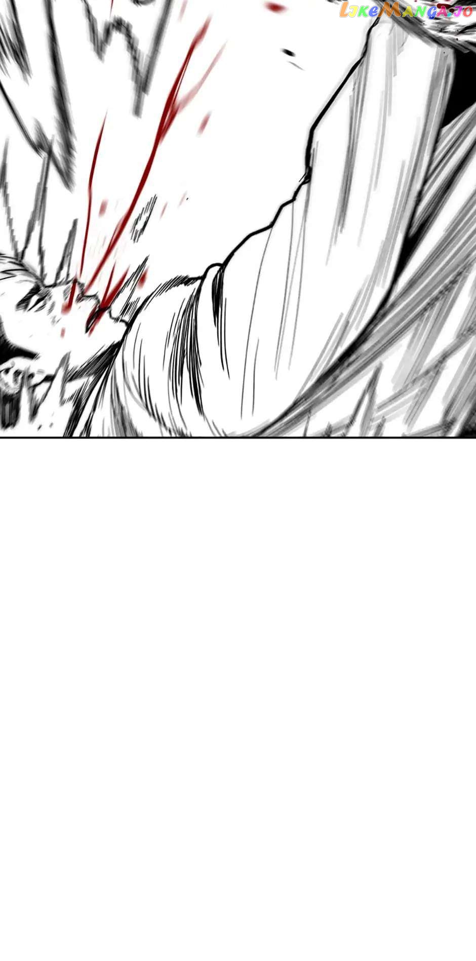 Switch Manhwa Chapter 87 - page 119