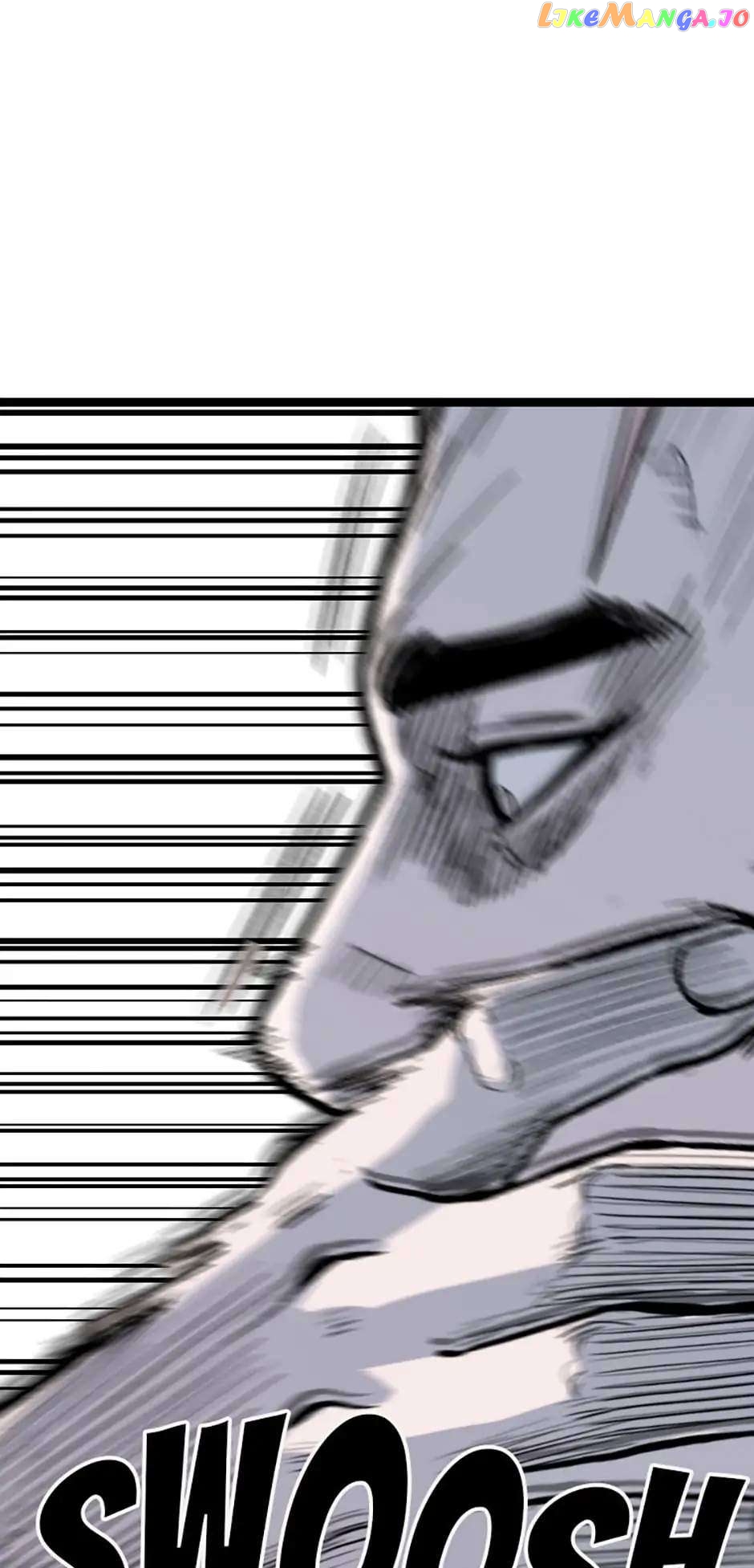 Switch Manhwa Chapter 87 - page 12