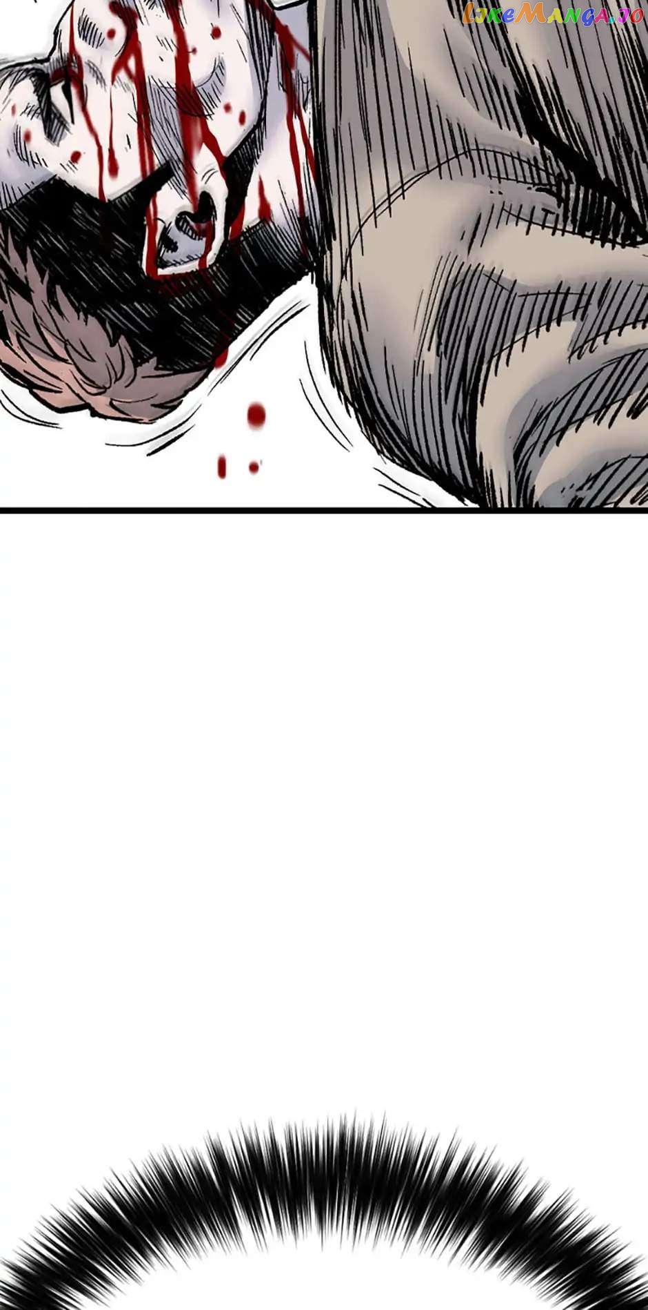 Switch Manhwa Chapter 87 - page 126