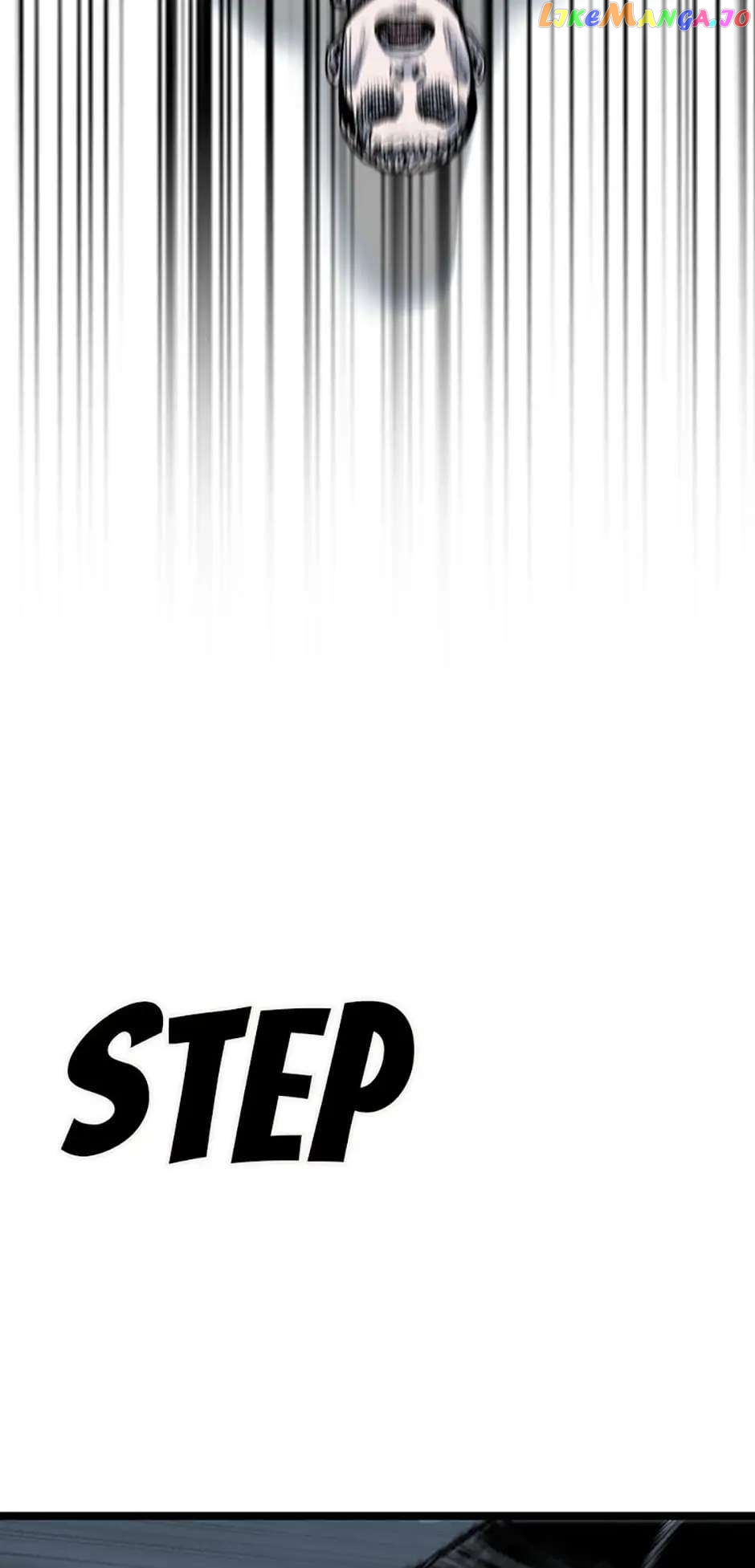 Switch Manhwa Chapter 87 - page 15