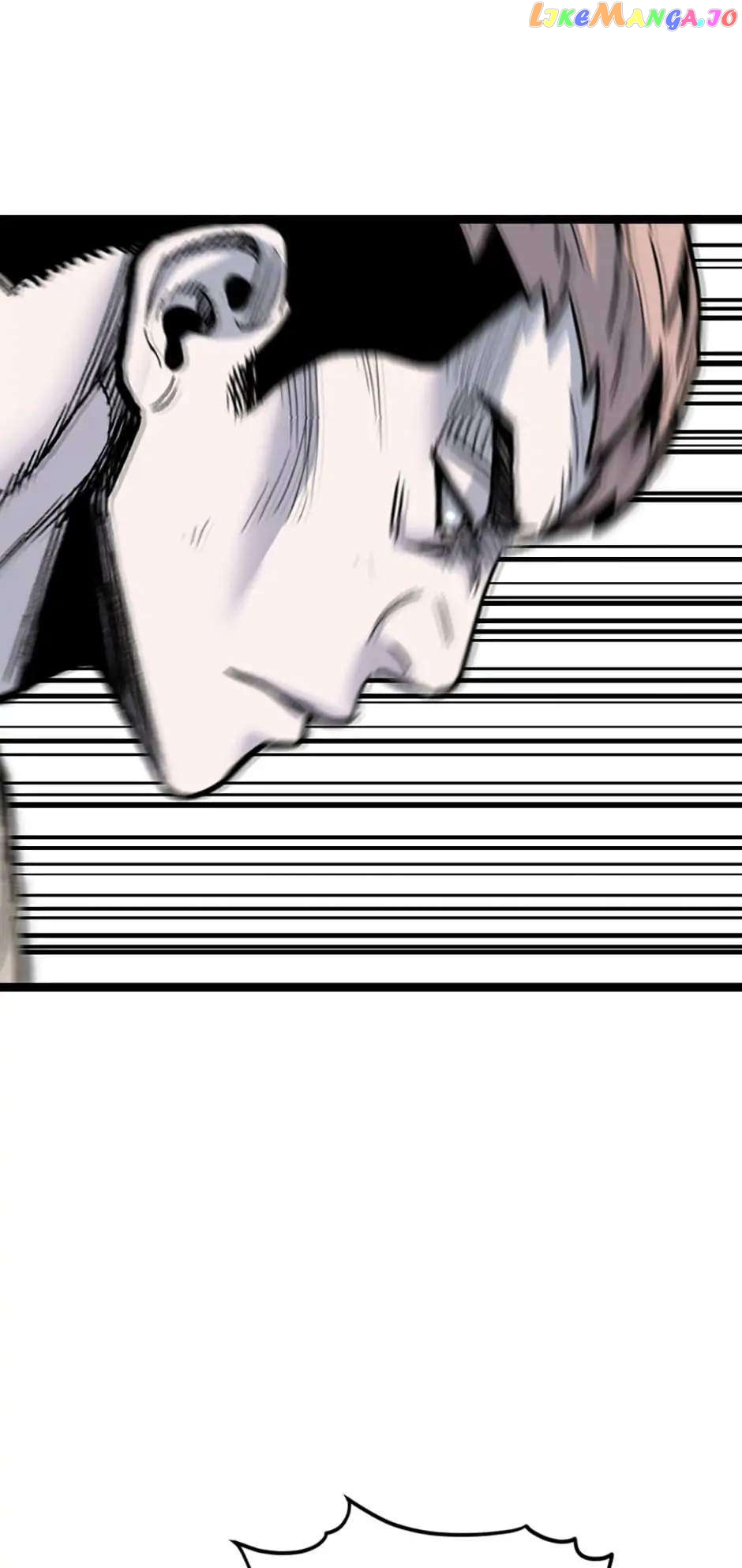 Switch Manhwa Chapter 87 - page 20