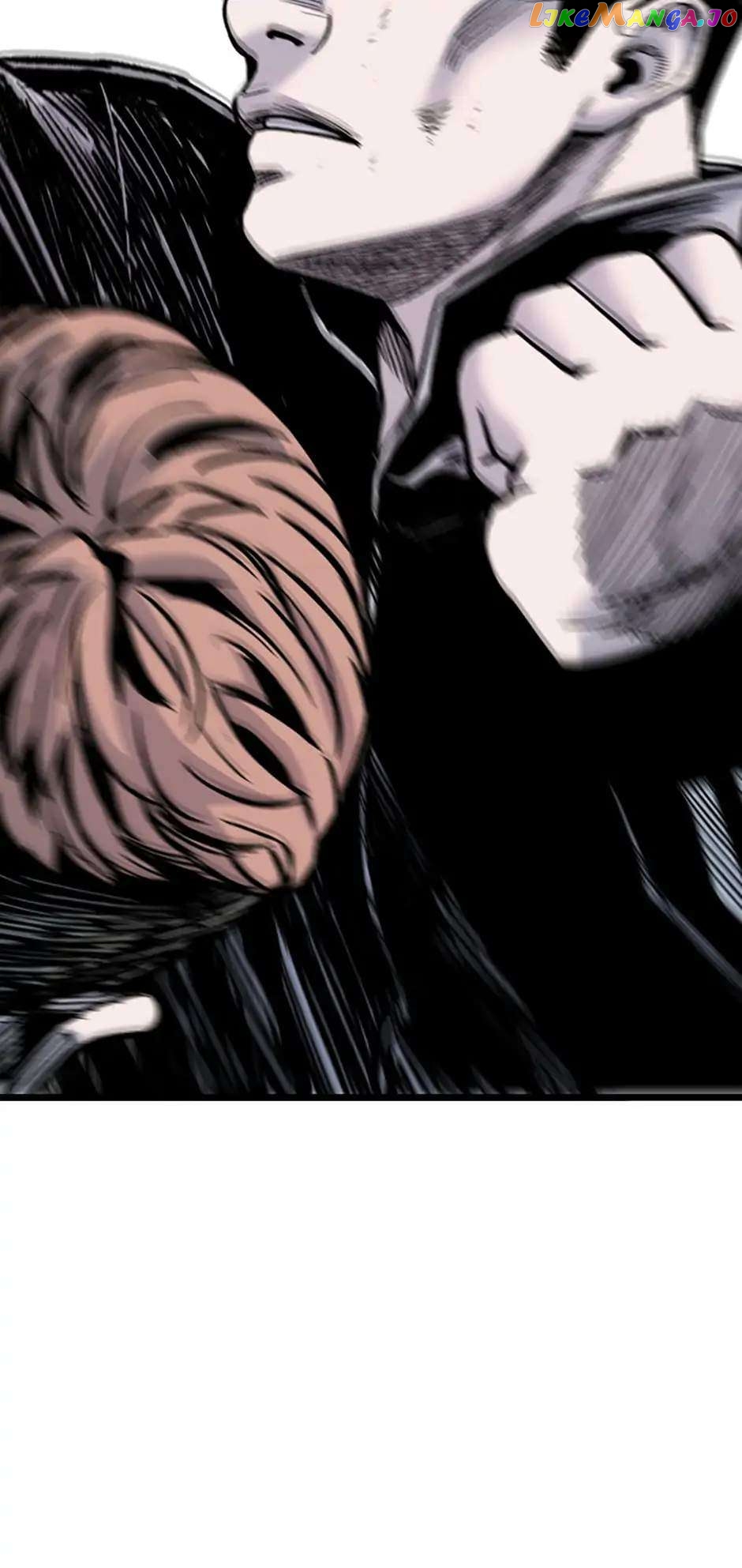 Switch Manhwa Chapter 87 - page 27