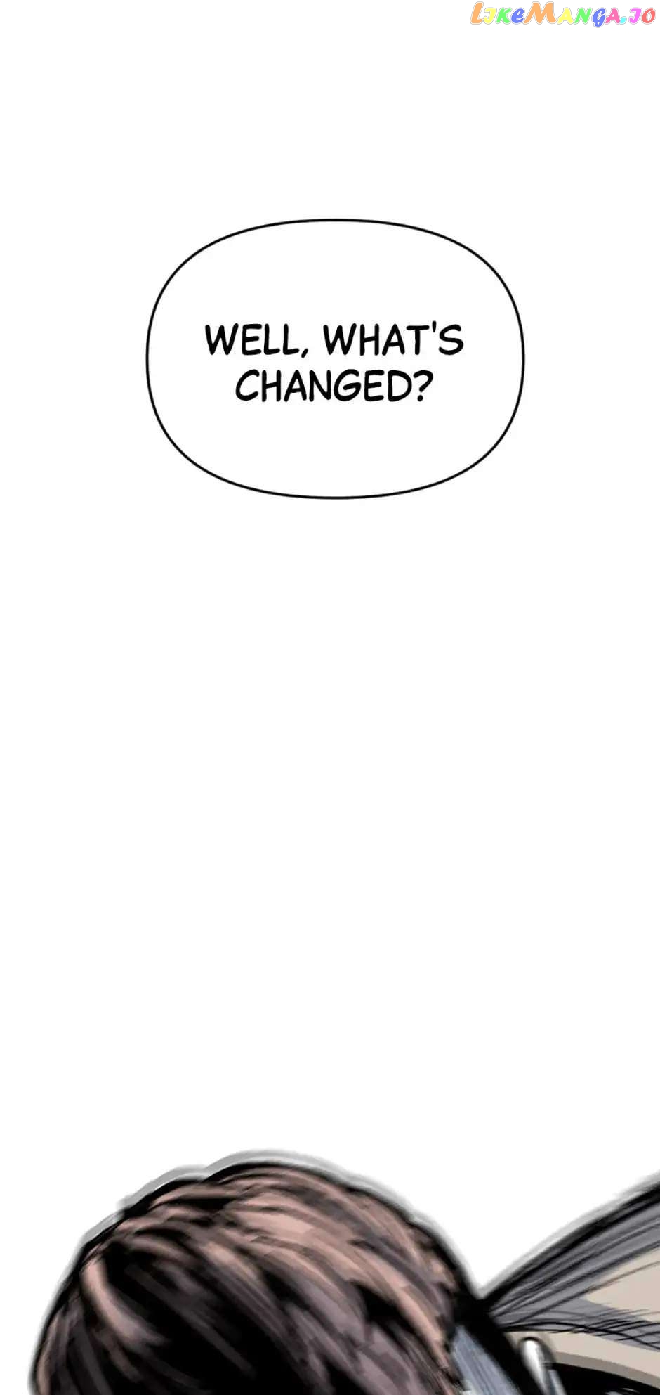 Switch Manhwa Chapter 87 - page 28