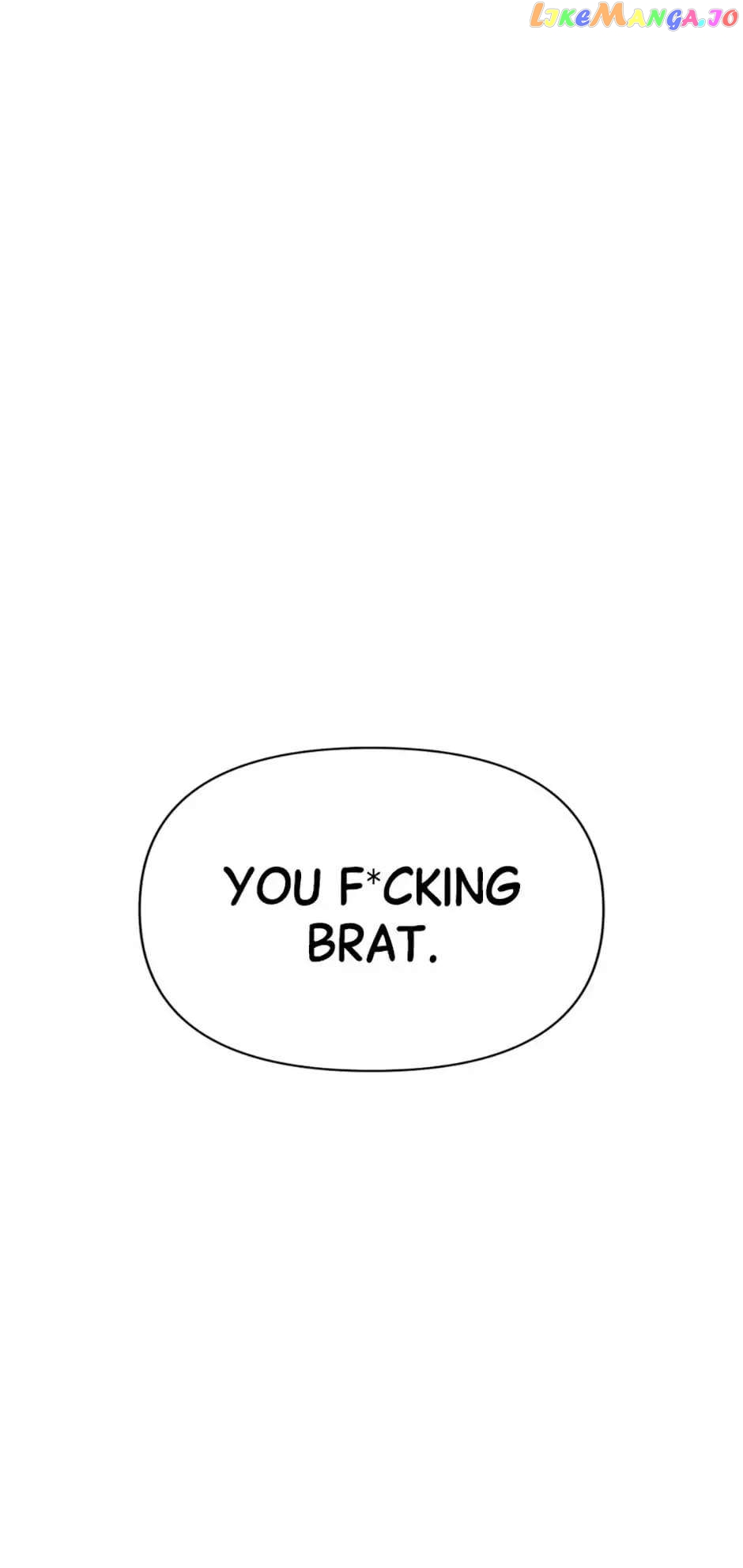 Switch Manhwa Chapter 87 - page 30