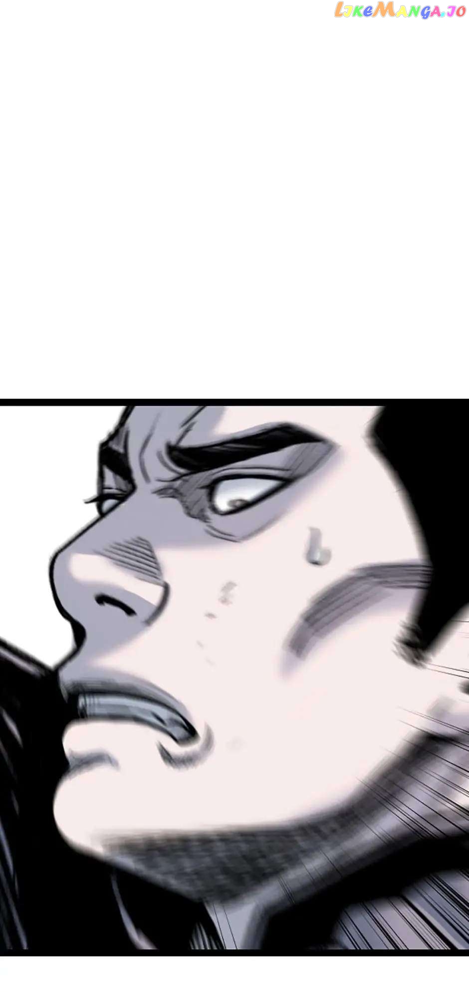 Switch Manhwa Chapter 87 - page 31