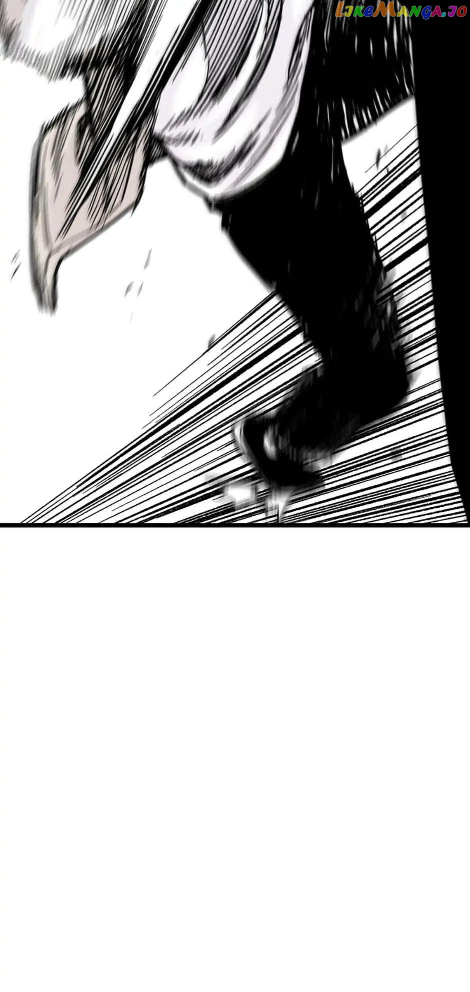 Switch Manhwa Chapter 87 - page 34
