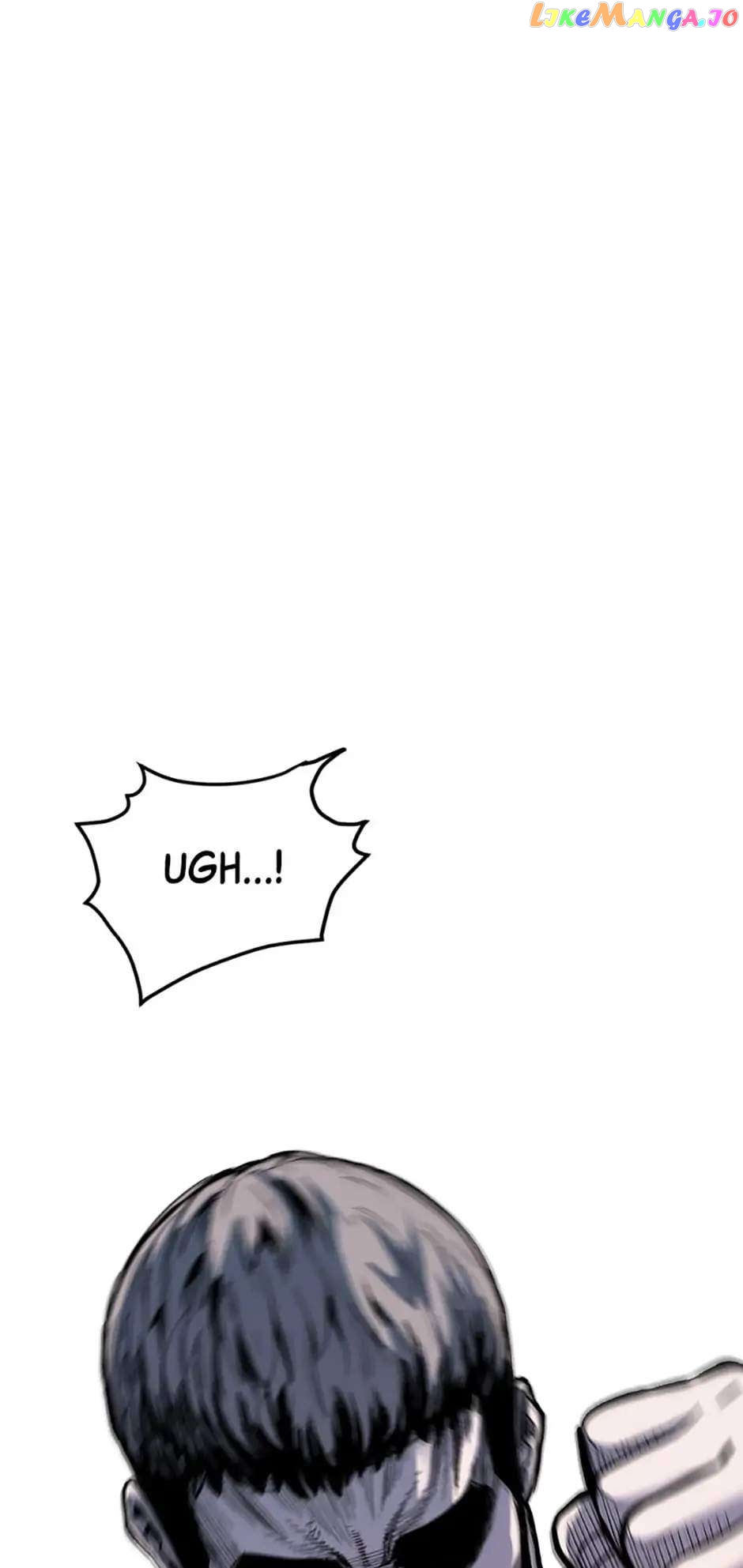 Switch Manhwa Chapter 87 - page 35