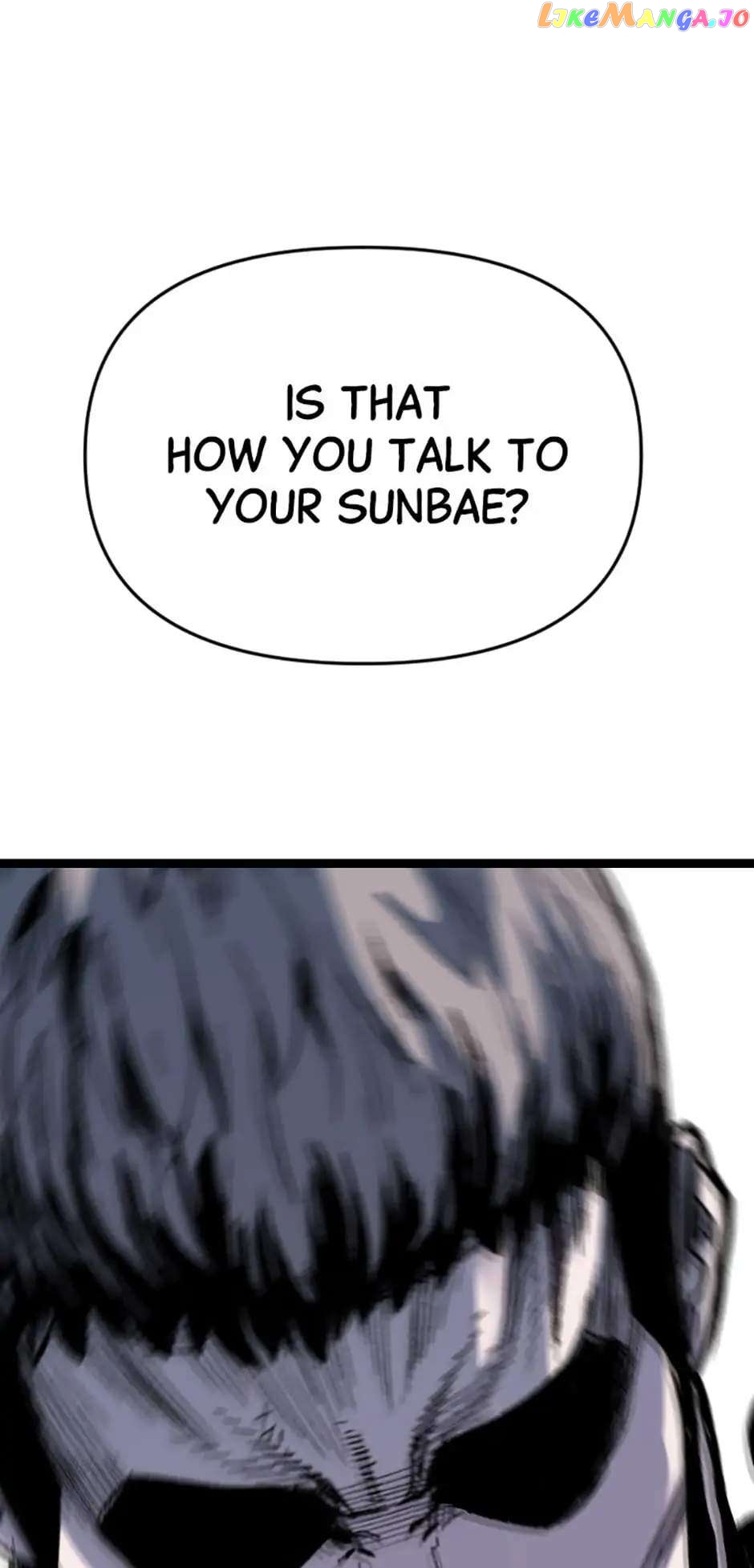 Switch Manhwa Chapter 87 - page 37