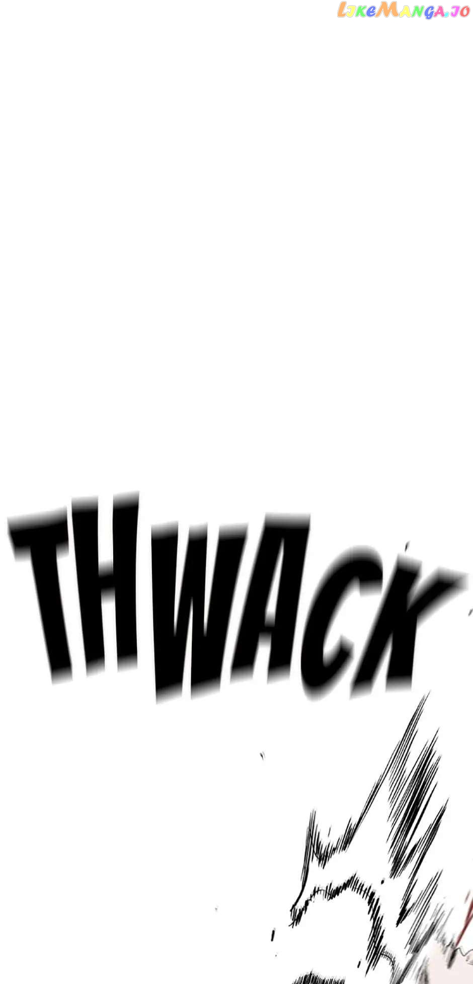 Switch Manhwa Chapter 87 - page 39