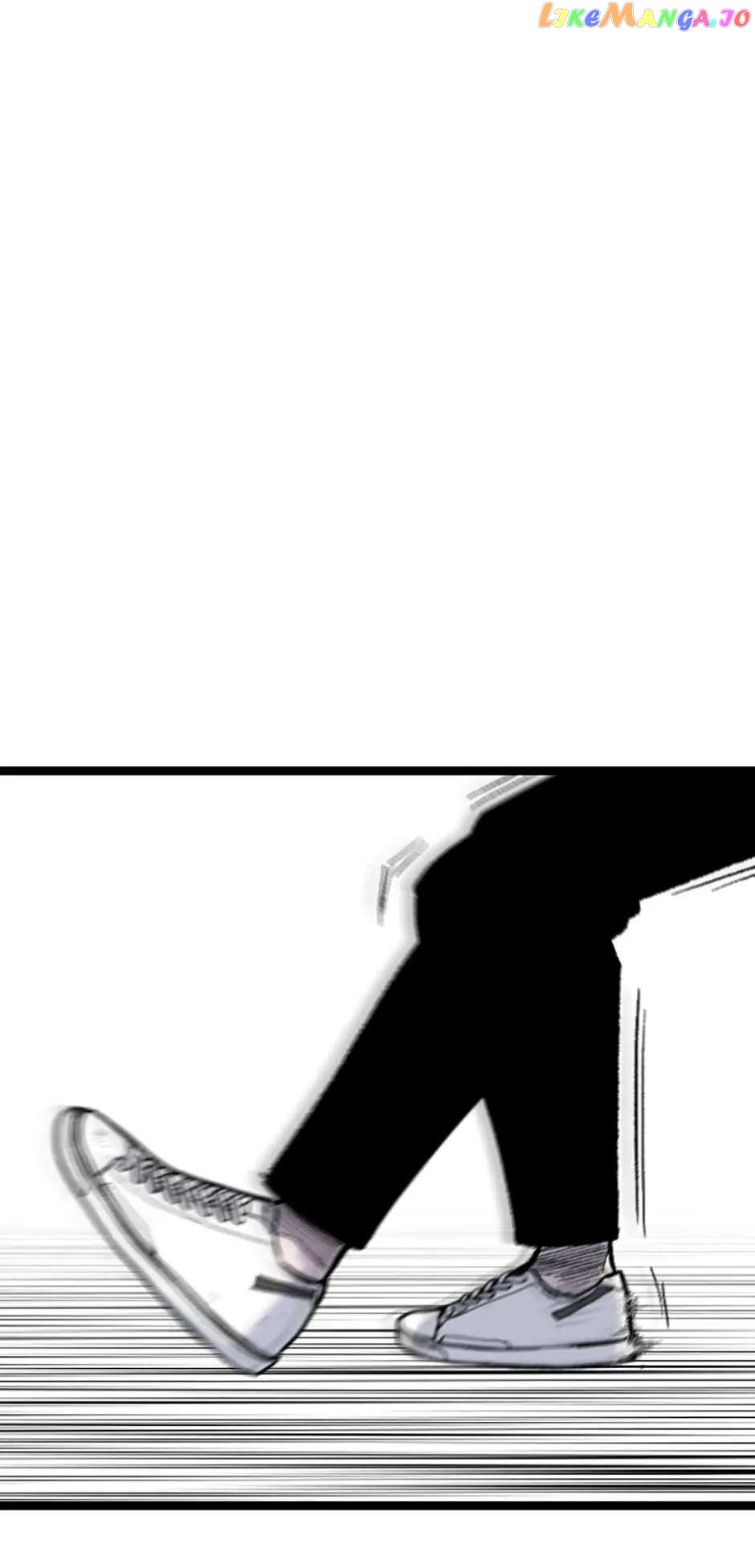 Switch Manhwa Chapter 87 - page 43