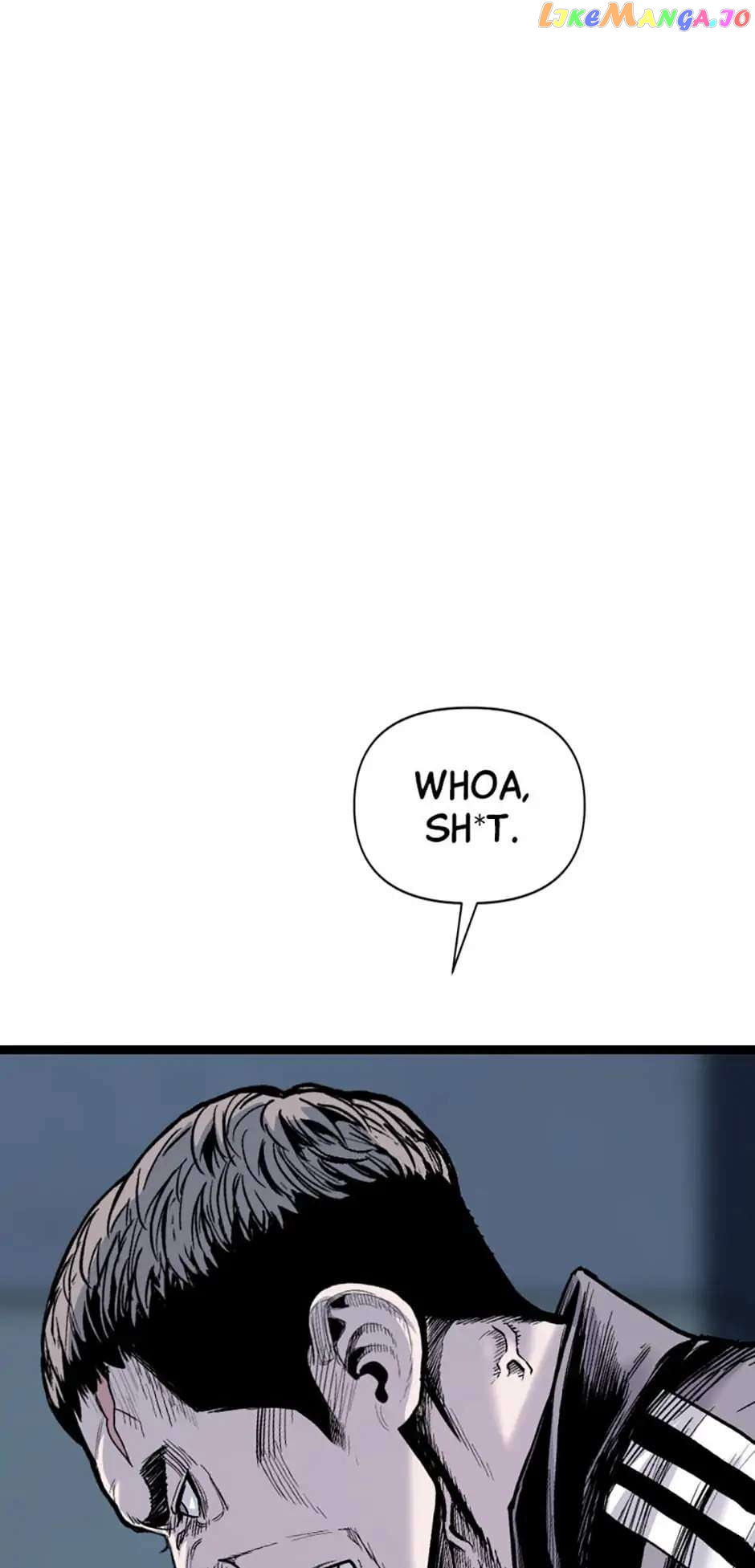 Switch Manhwa Chapter 87 - page 46