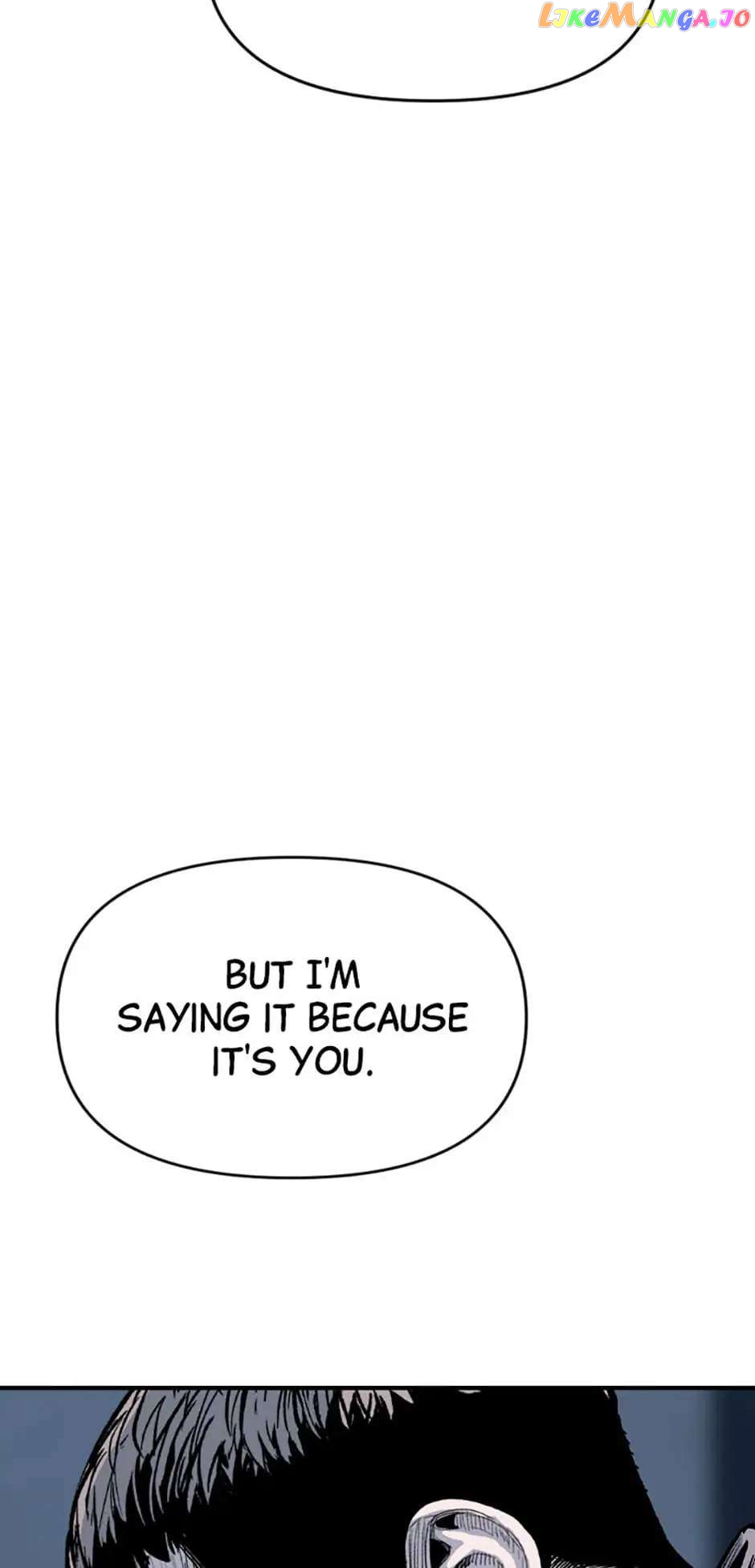 Switch Manhwa Chapter 87 - page 49