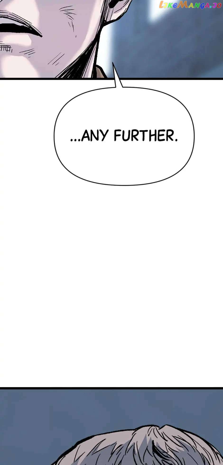 Switch Manhwa Chapter 87 - page 52