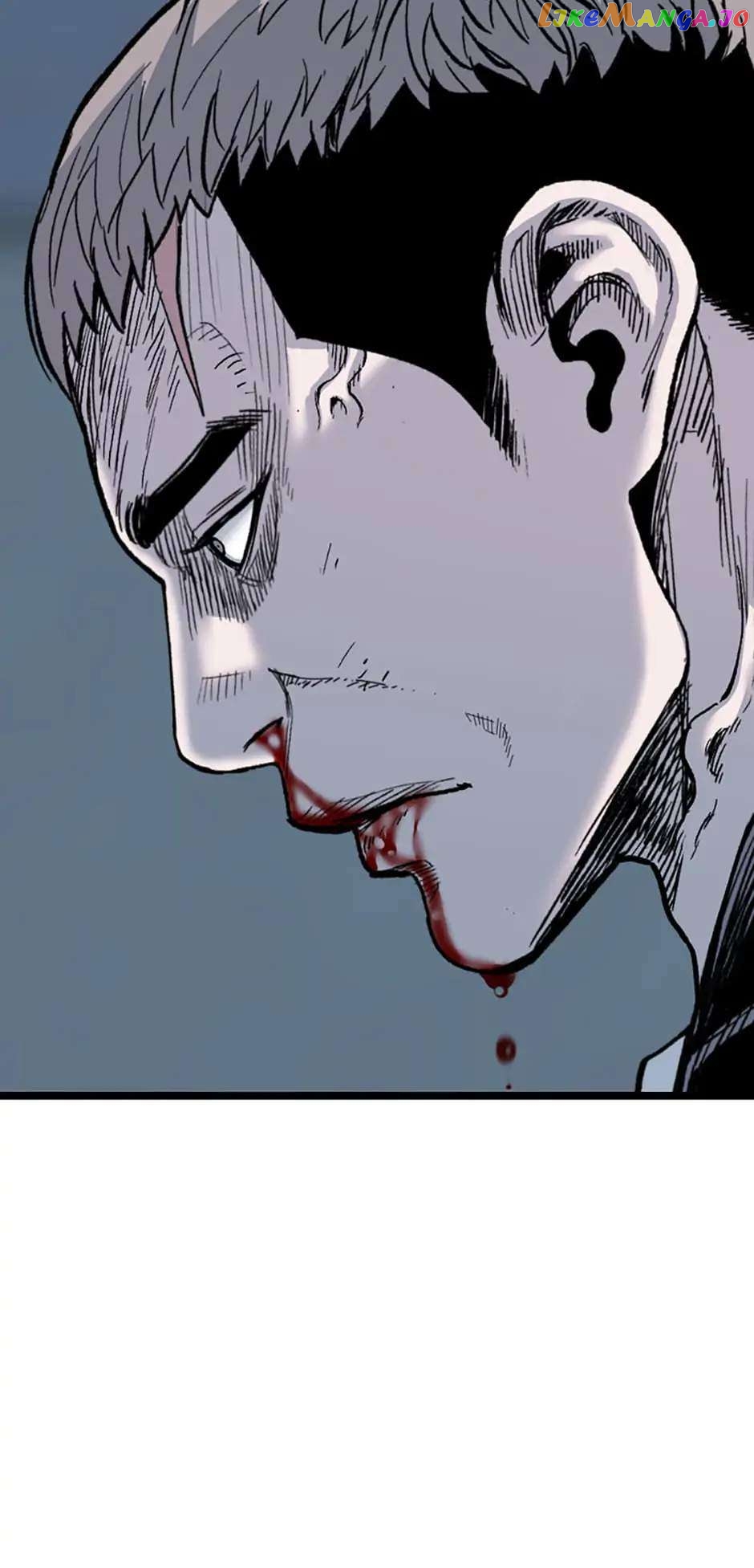 Switch Manhwa Chapter 87 - page 53