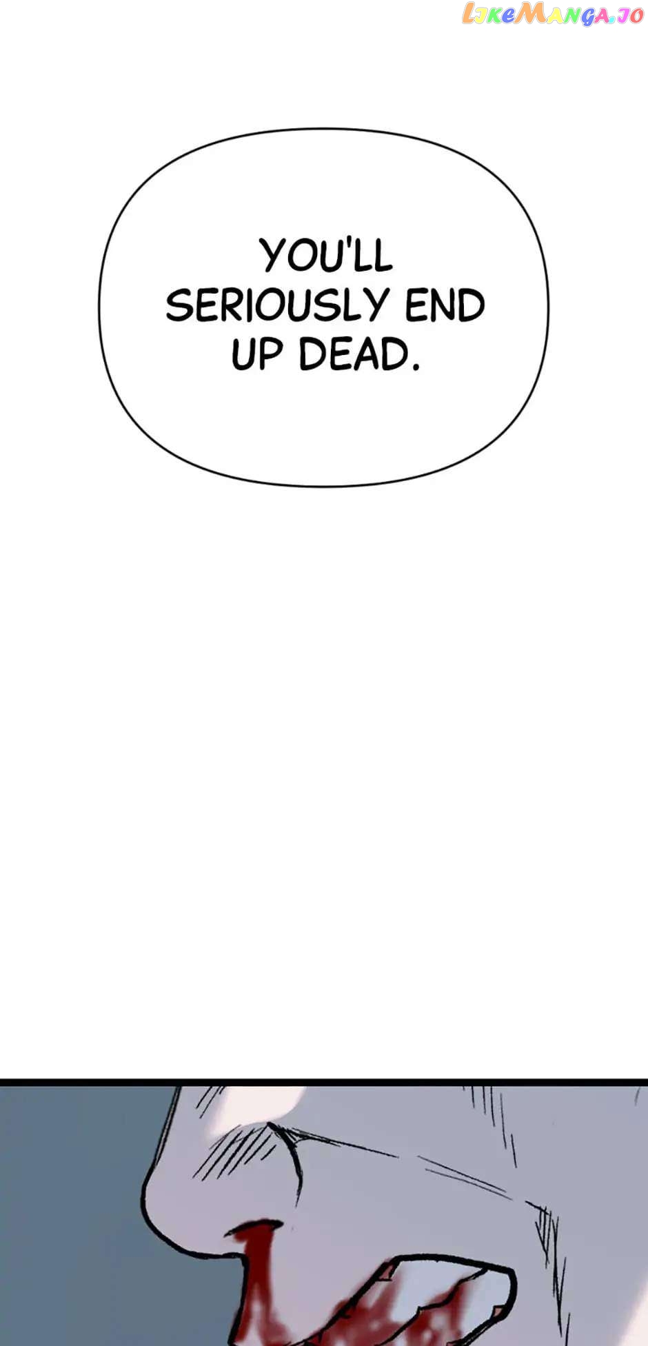 Switch Manhwa Chapter 87 - page 54