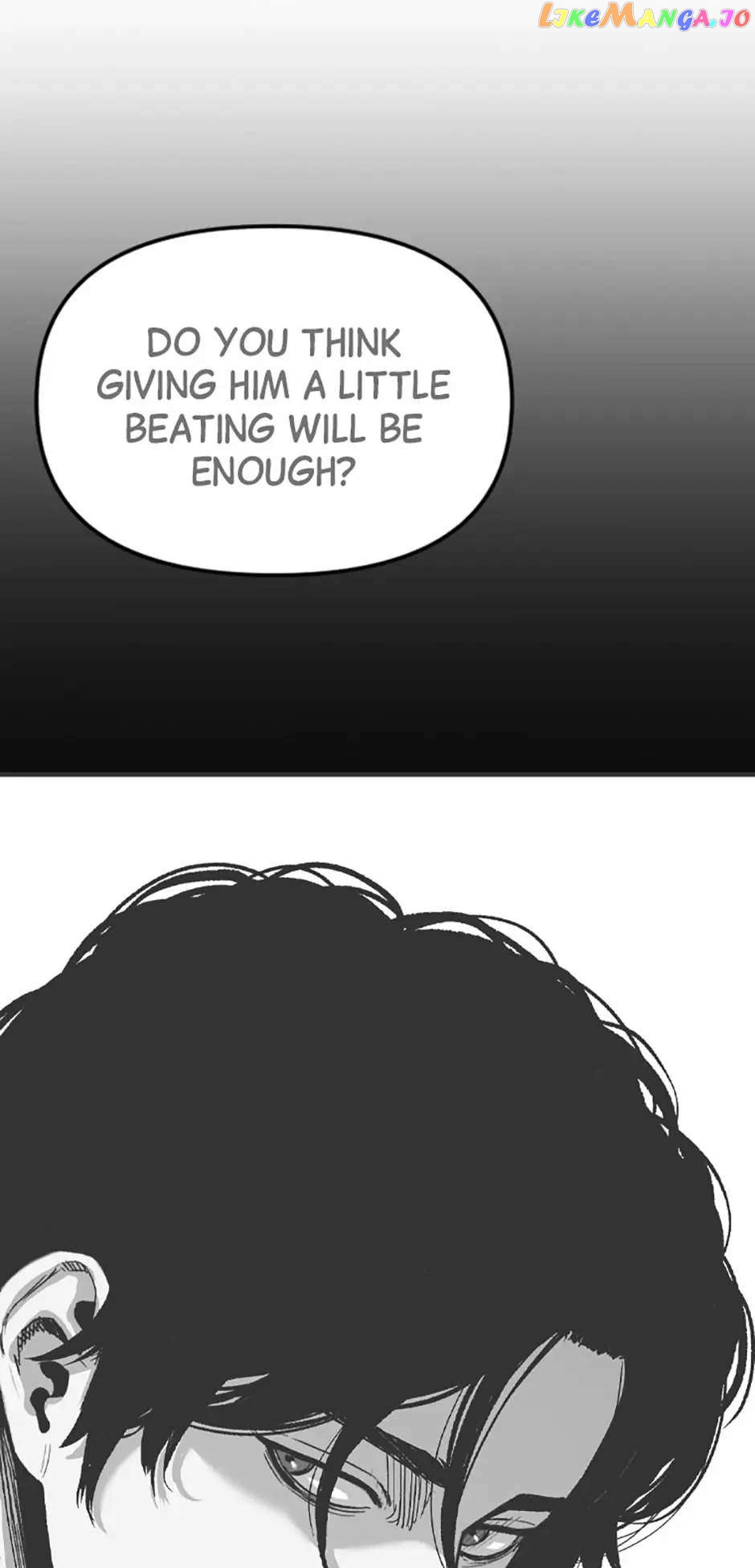 Switch Manhwa Chapter 87 - page 66