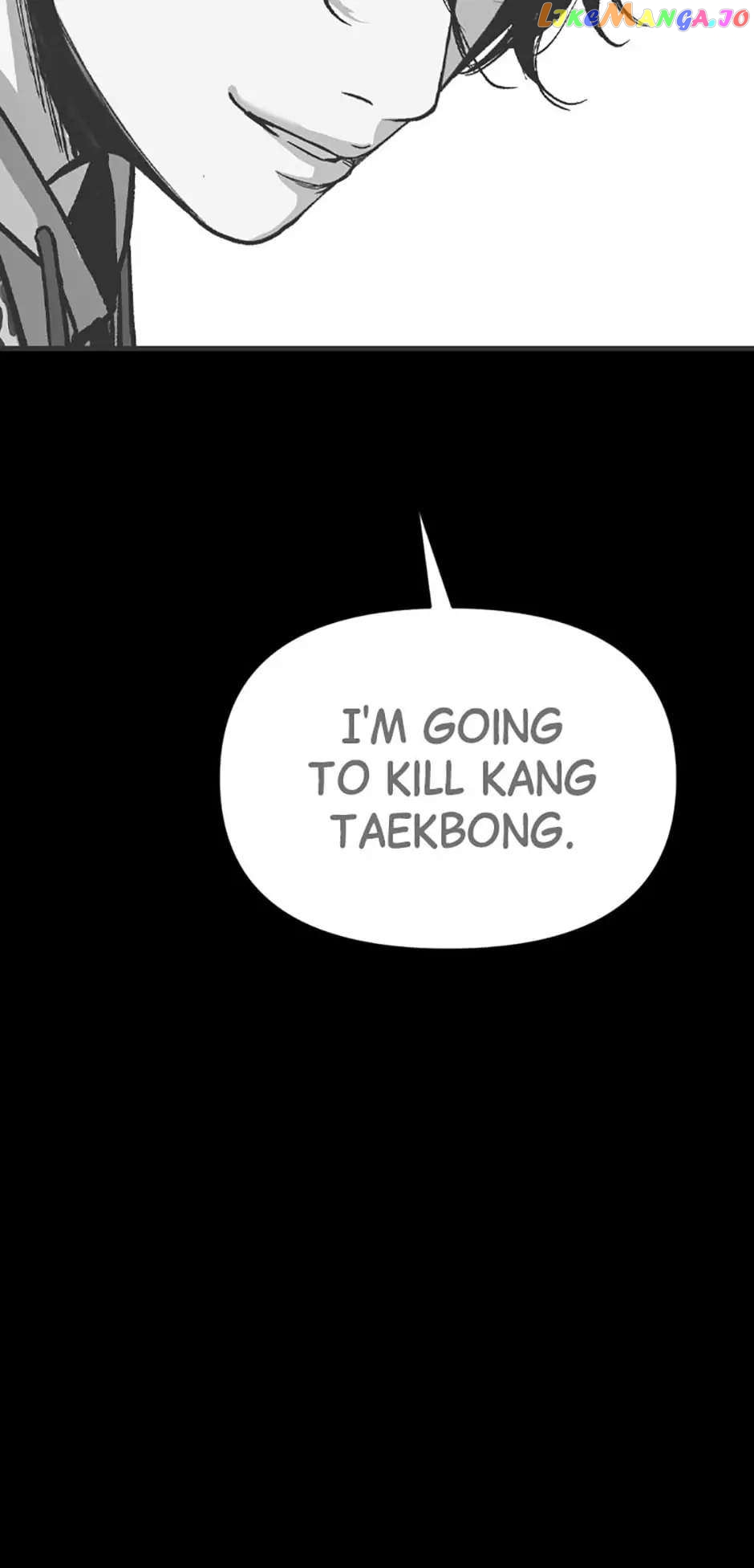 Switch Manhwa Chapter 87 - page 67
