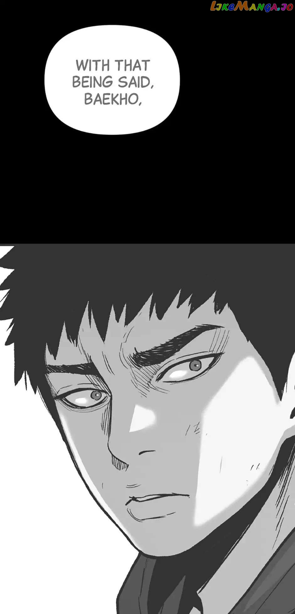 Switch Manhwa Chapter 87 - page 68